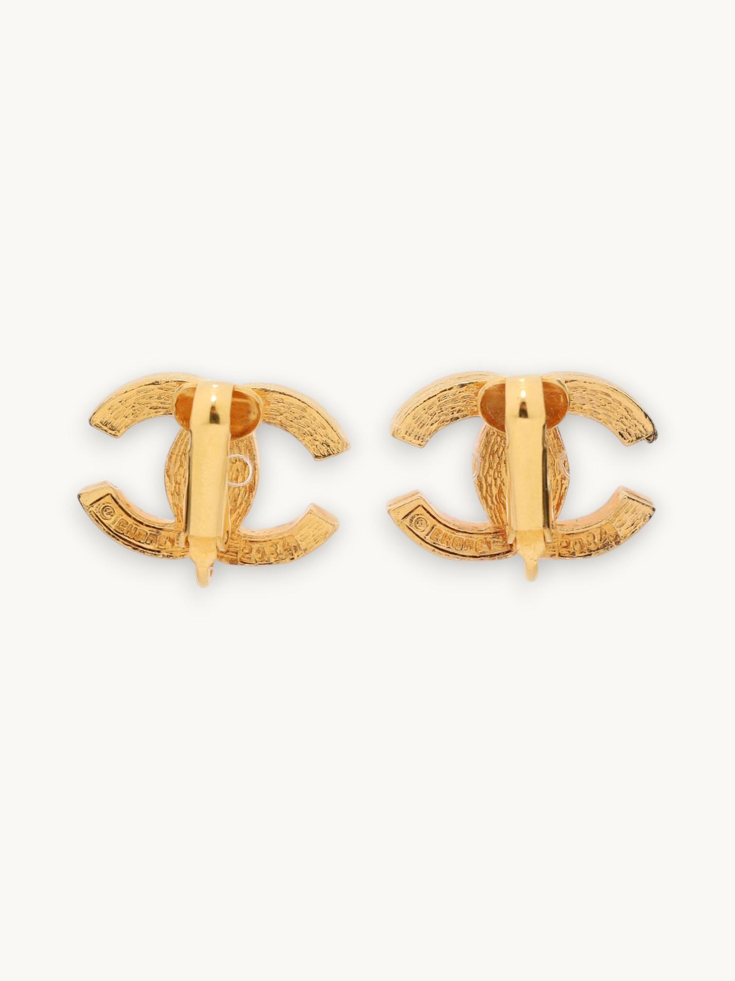 Chanel Clips , фото 4