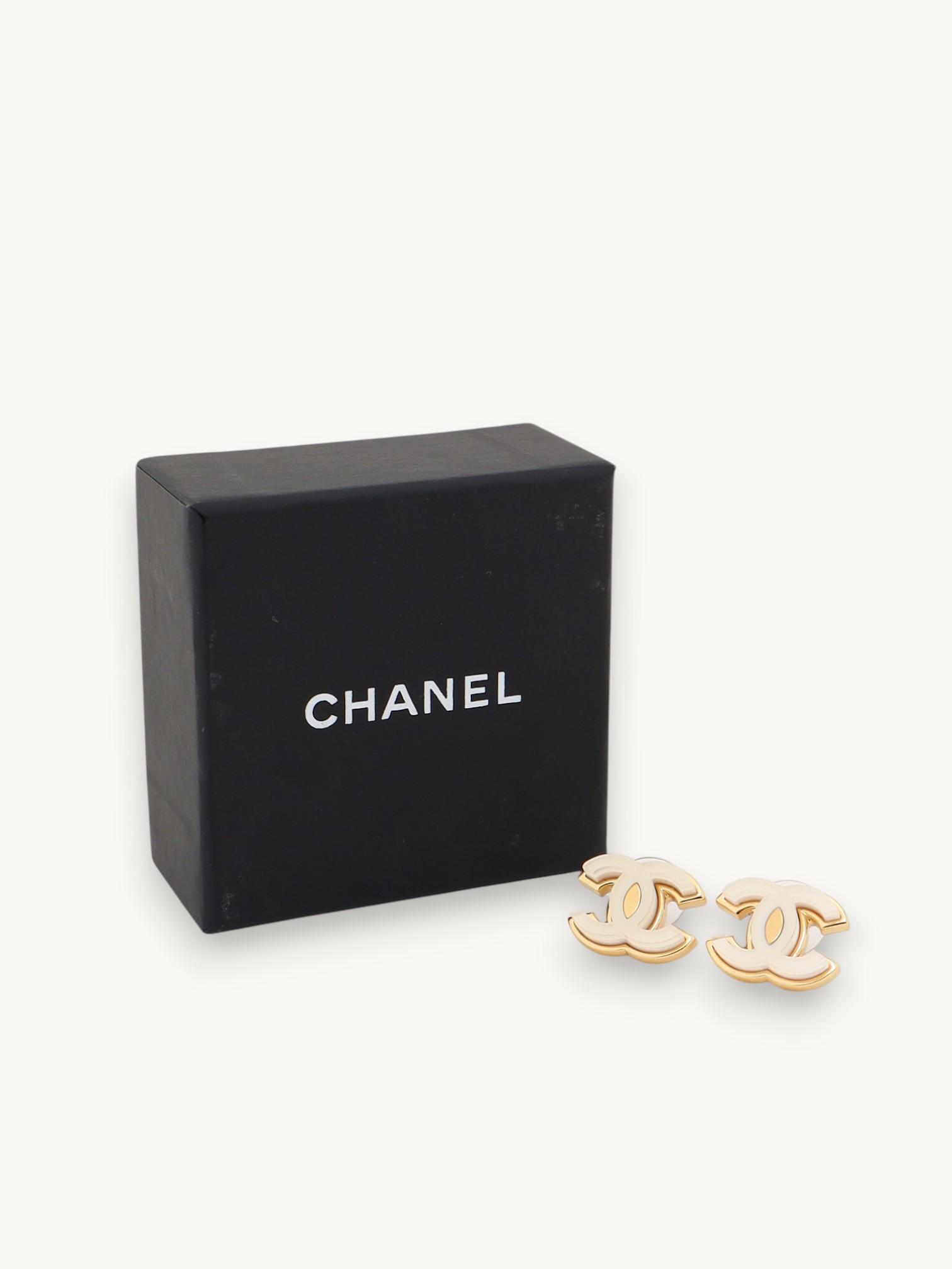 Chanel Clips , фото 3
