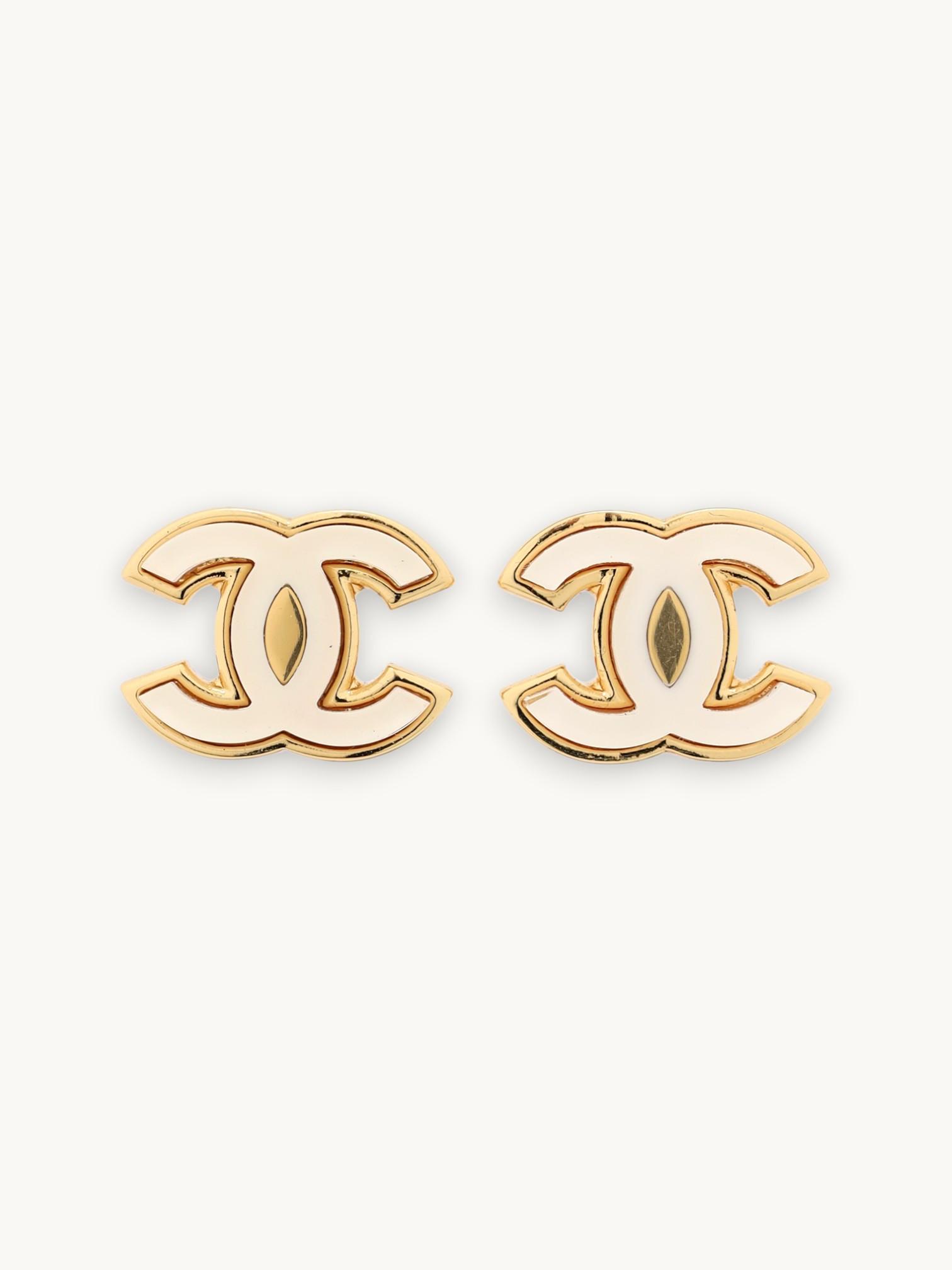 Chanel Clips , фото 1