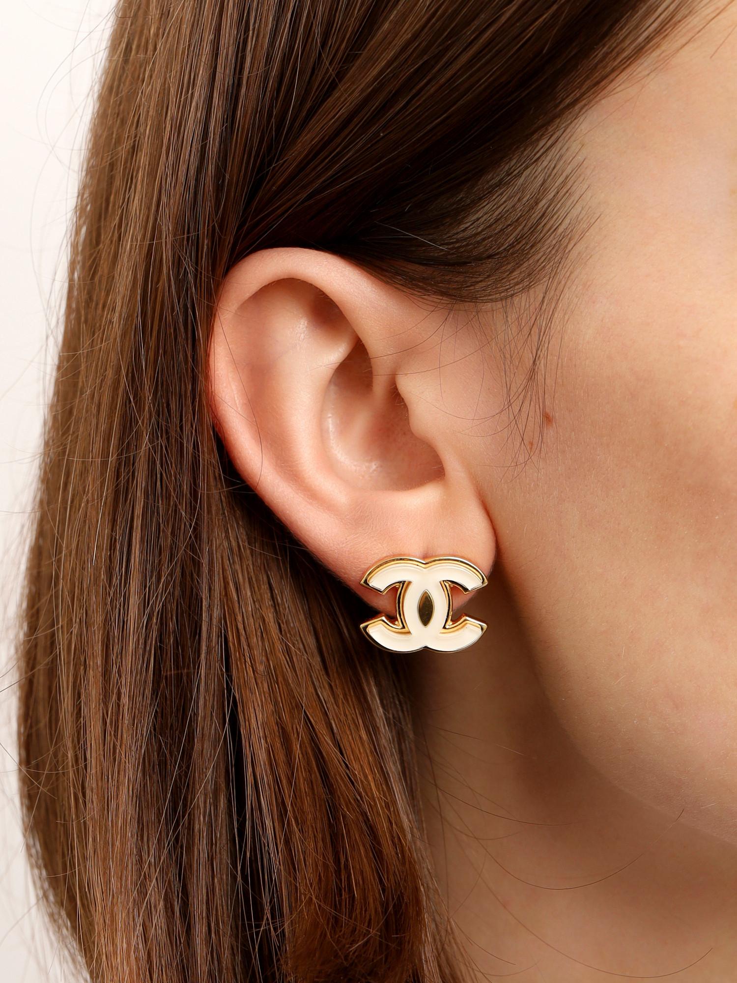 Chanel Clips , фото 2