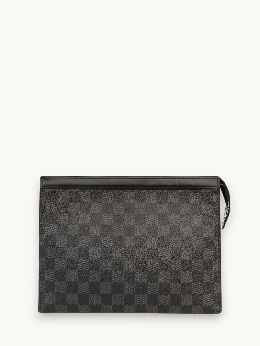 Louis Vuitton Pochette Voyage , фото 1