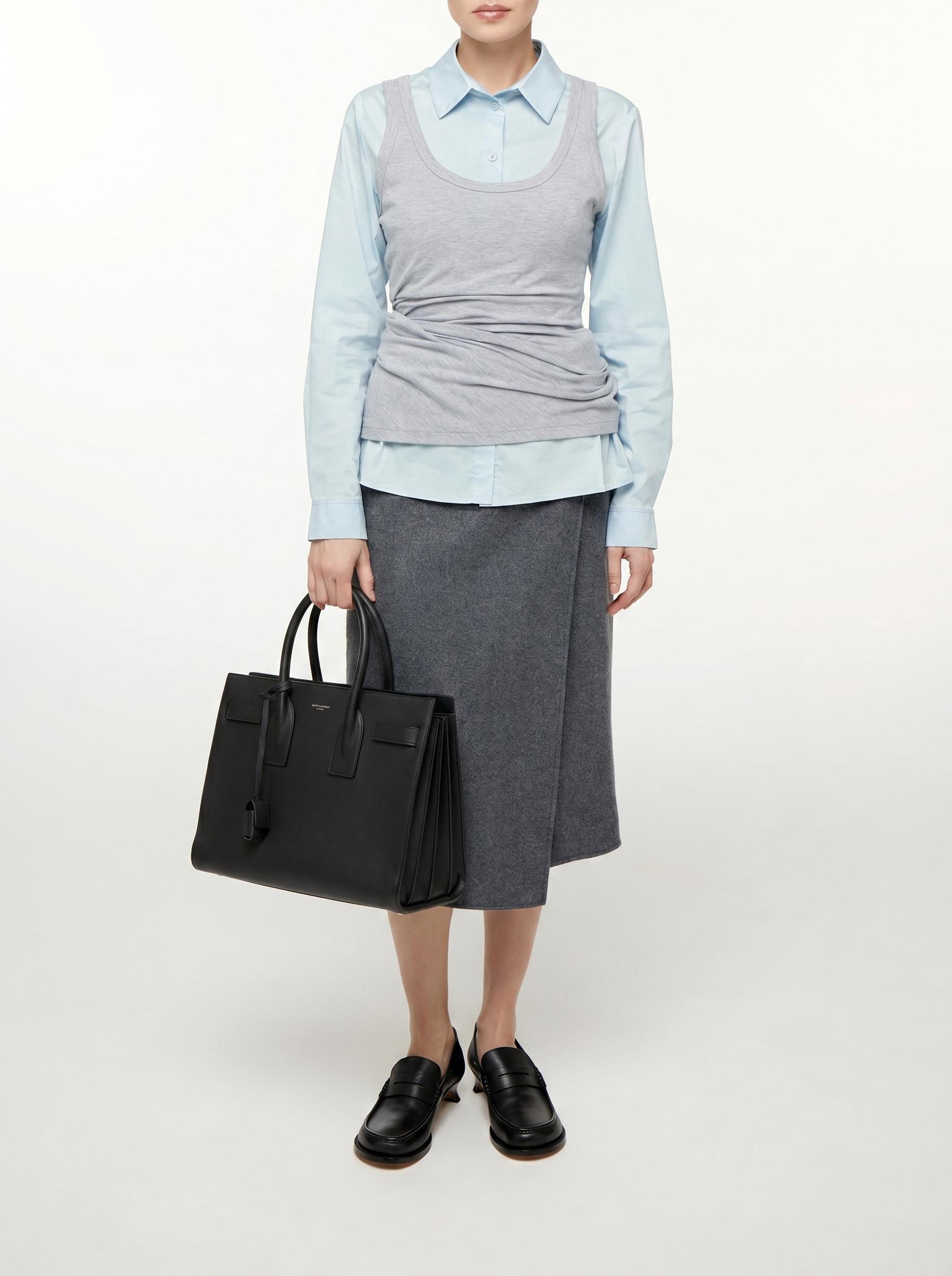 Saint Laurent Sac De Jour , фото 2