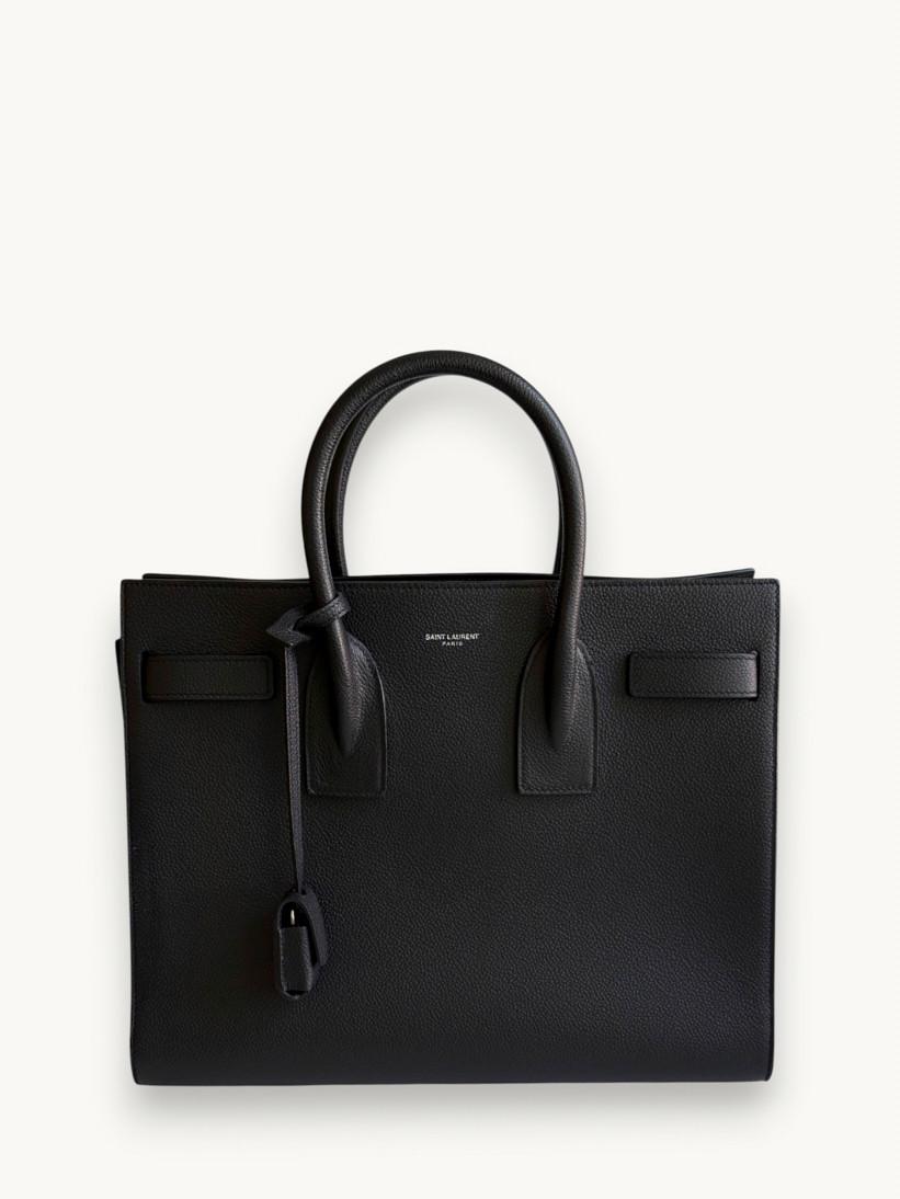 Saint Laurent Sac De Jour , фото 1