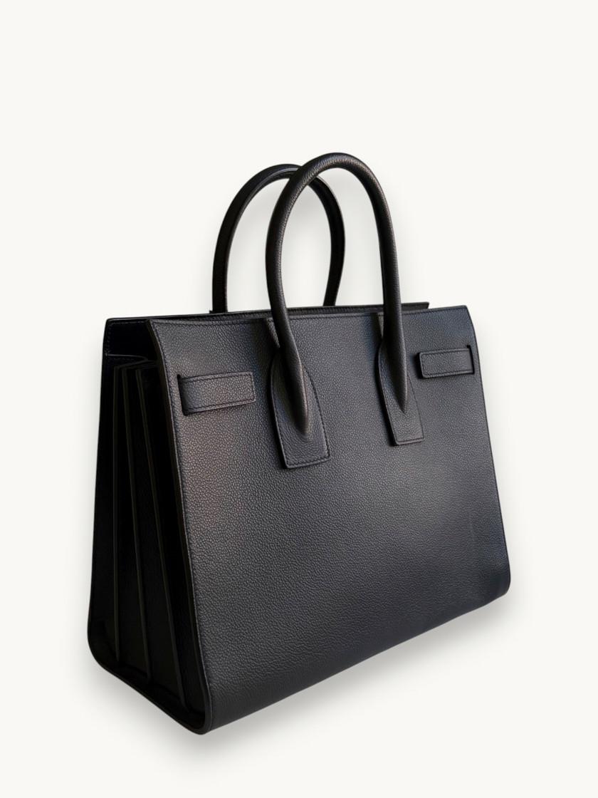 Saint Laurent Sac De Jour , фото 4