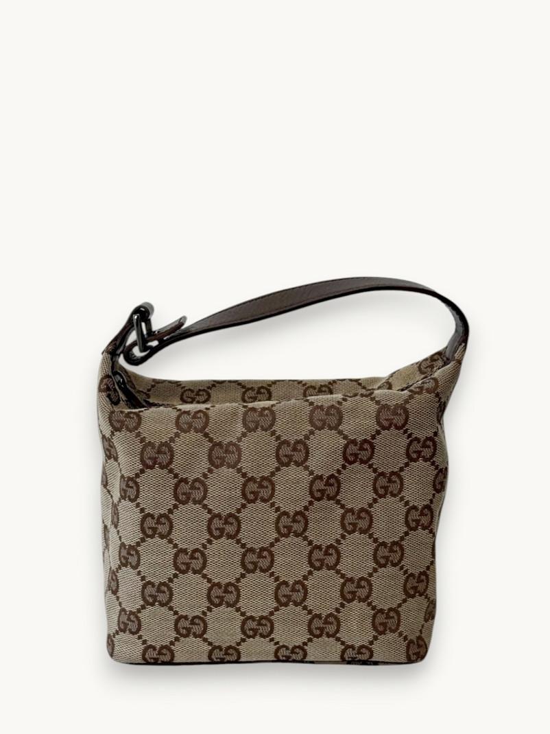 Gucci , фото 1