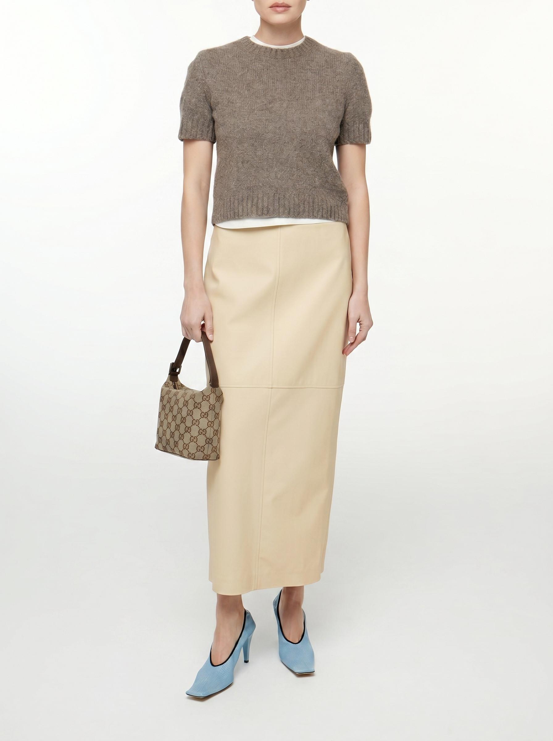 Gucci , фото 2