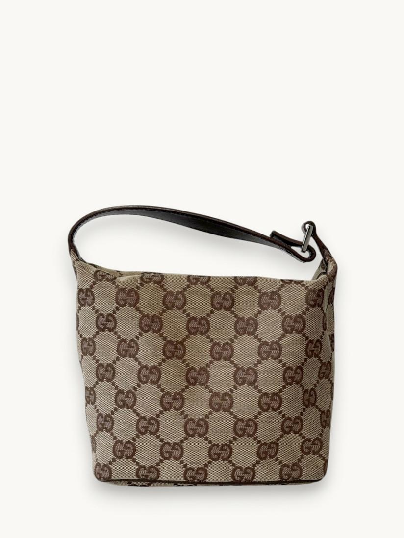 Gucci , фото 3