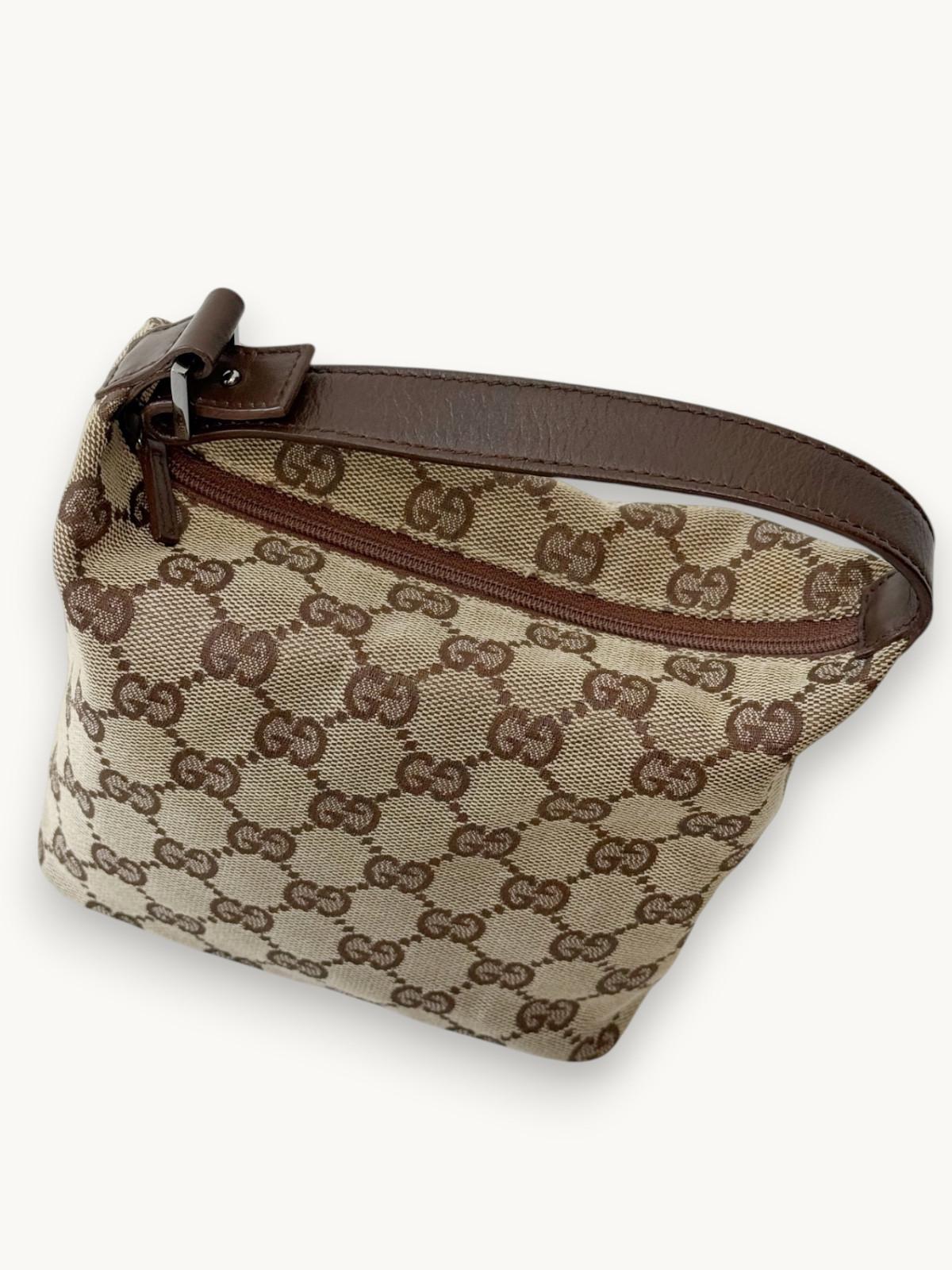 Gucci , фото 4