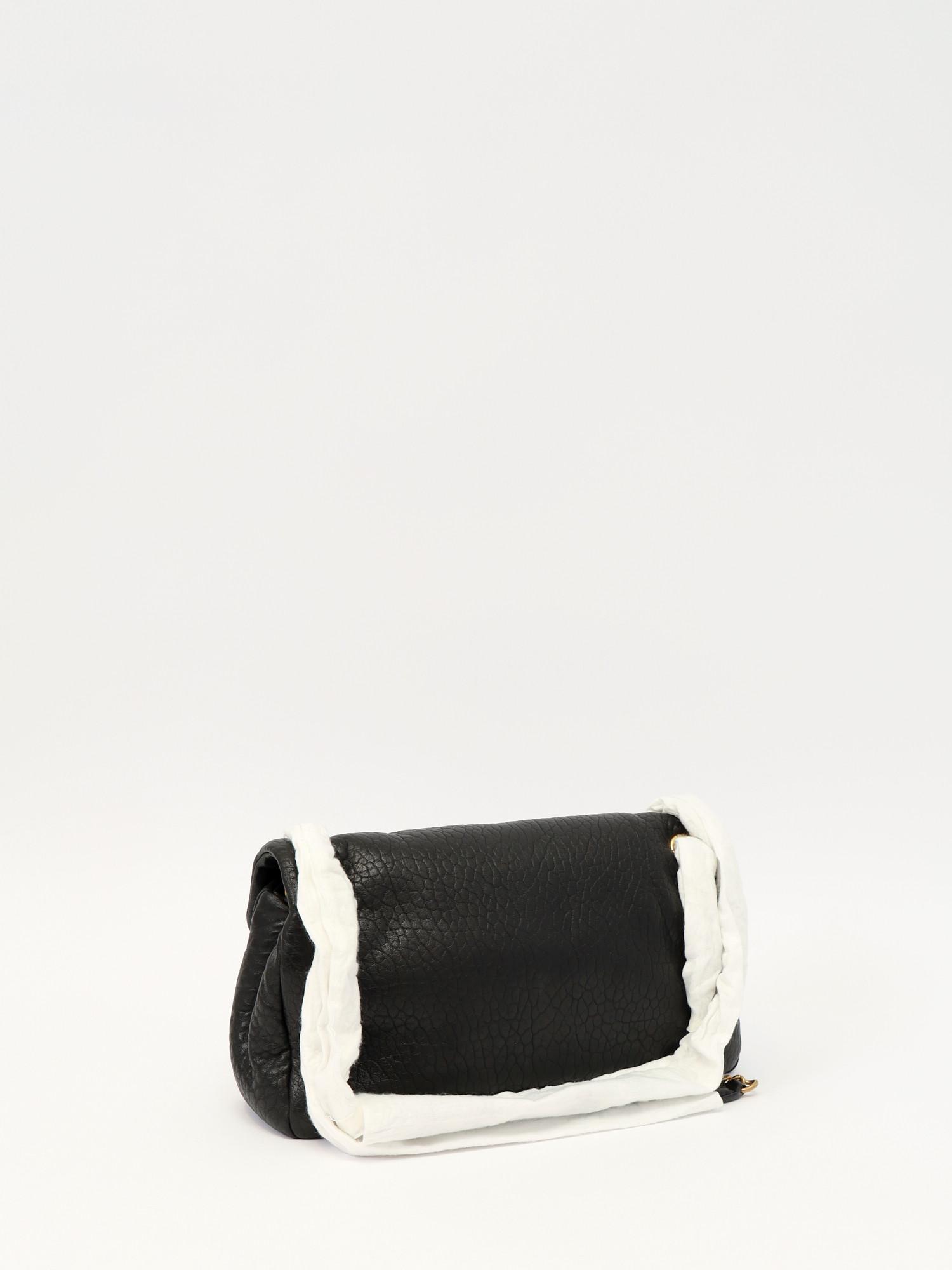 Saint Laurent Calypso , фото 4