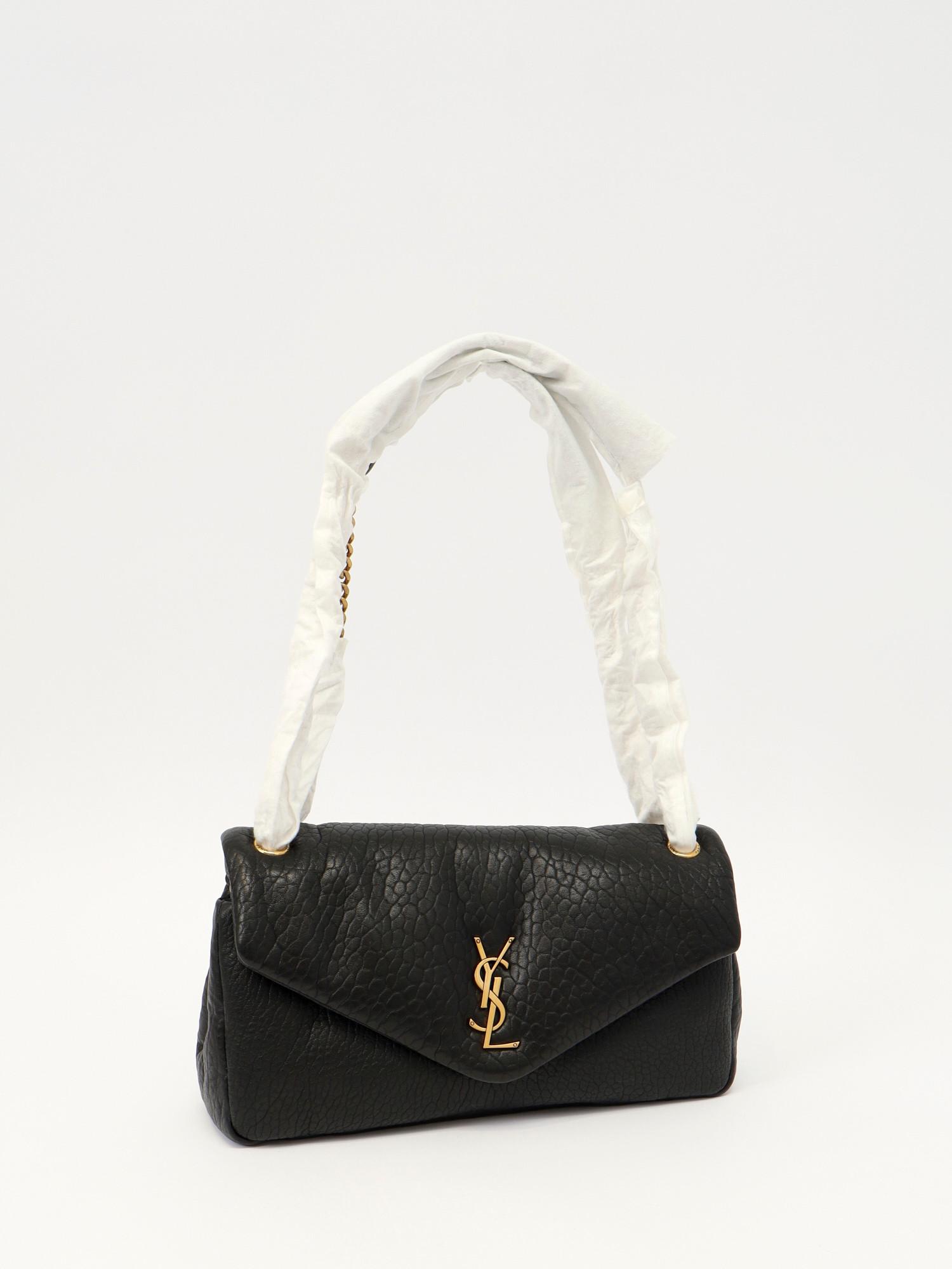 Saint Laurent Calypso , фото 5