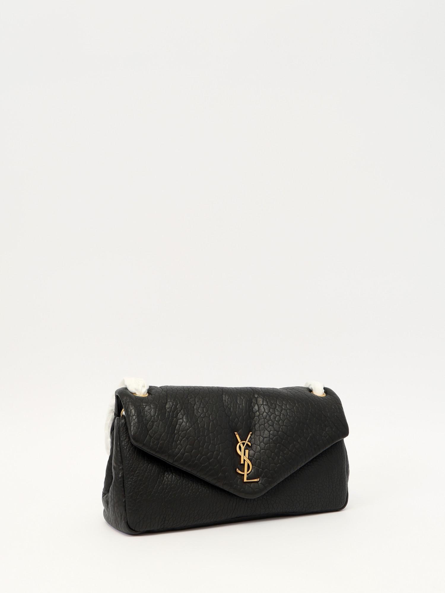 Saint Laurent Calypso , фото 3