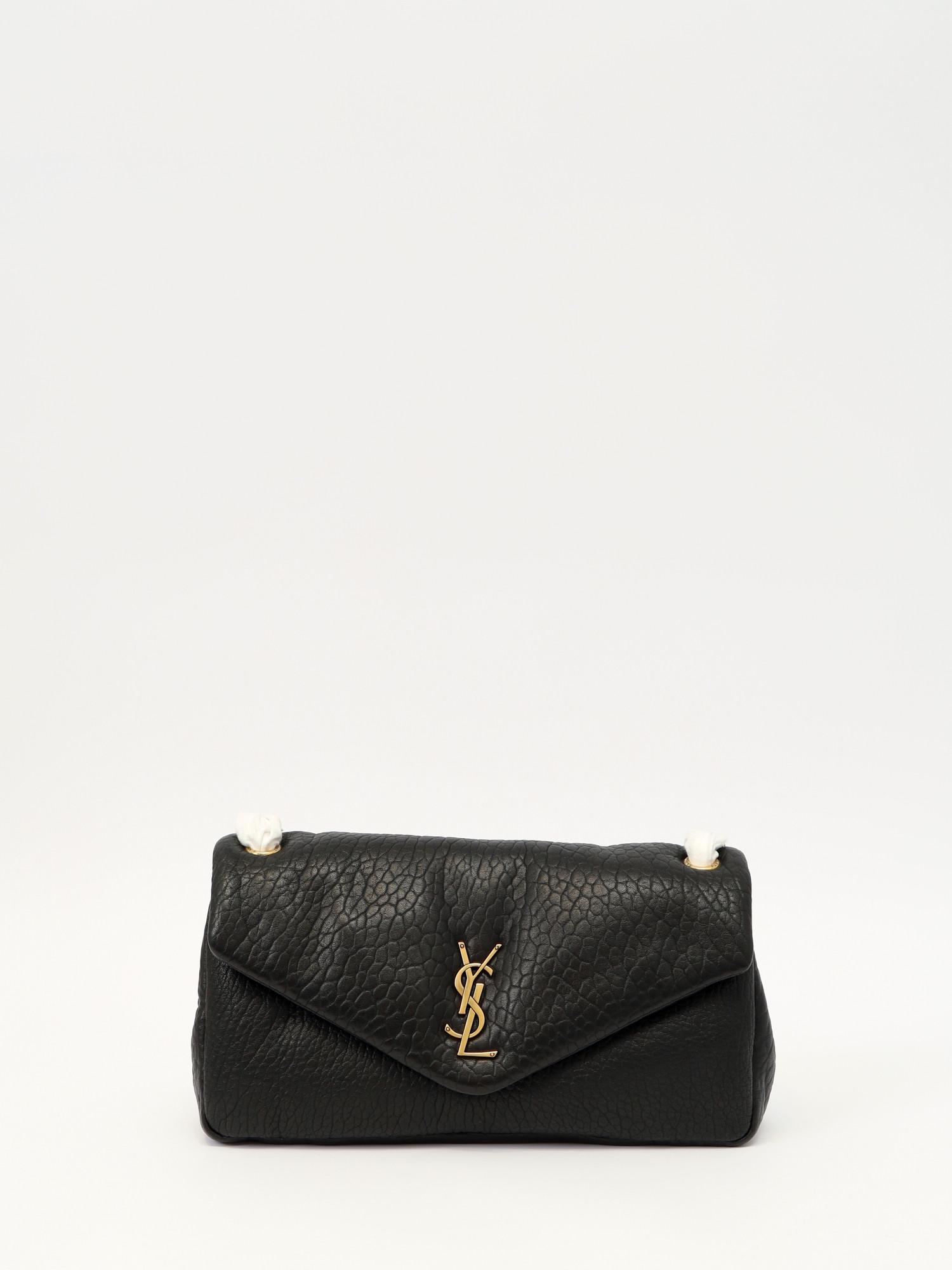 Saint Laurent Calypso , фото 1