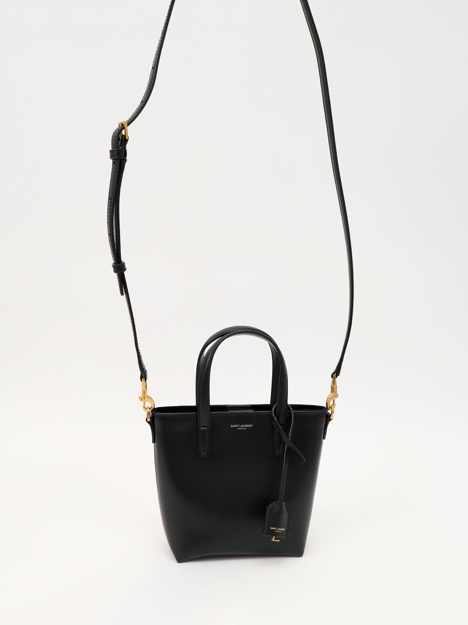 Saint Laurent Shopping , фото 5