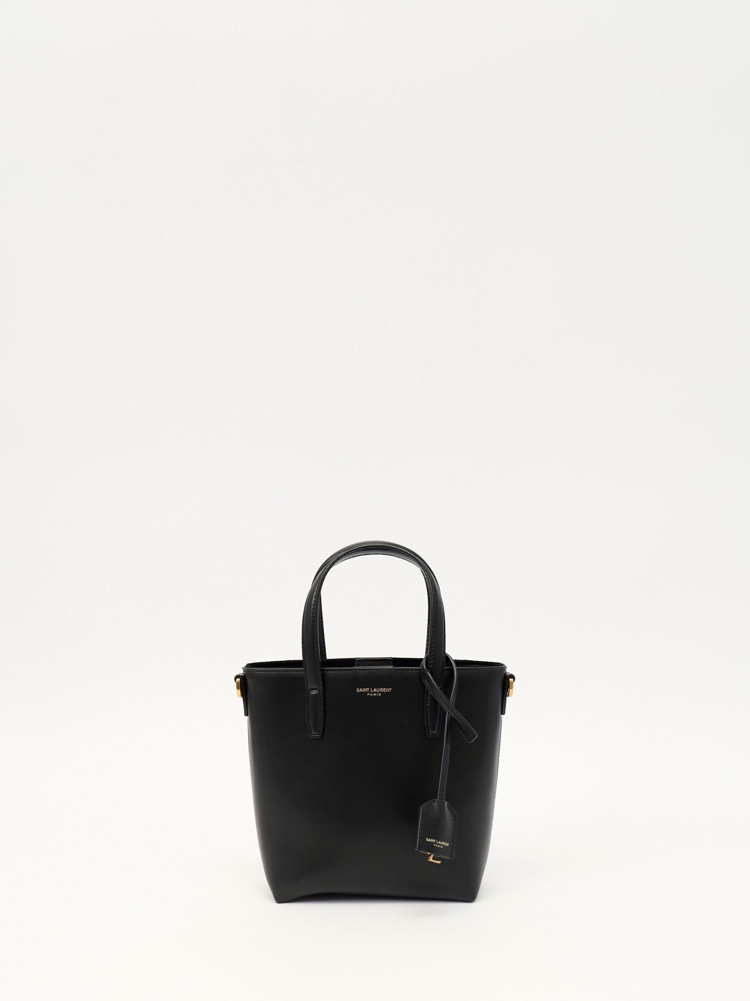 Saint Laurent Shopping , фото 1