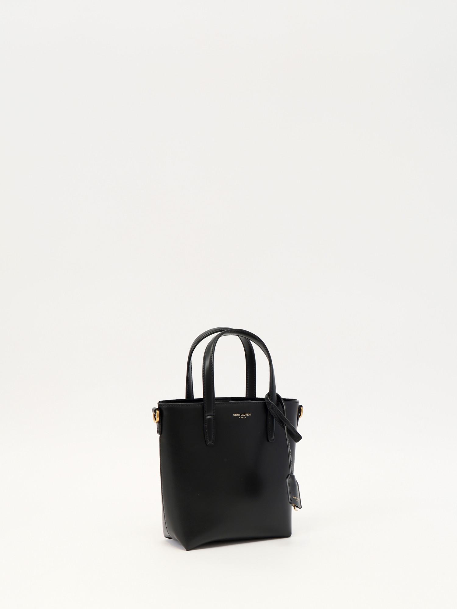 Saint Laurent Shopping , фото 3