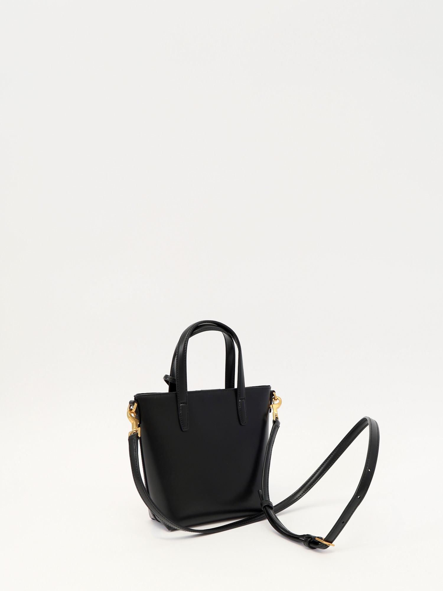 Saint Laurent Shopping , фото 4