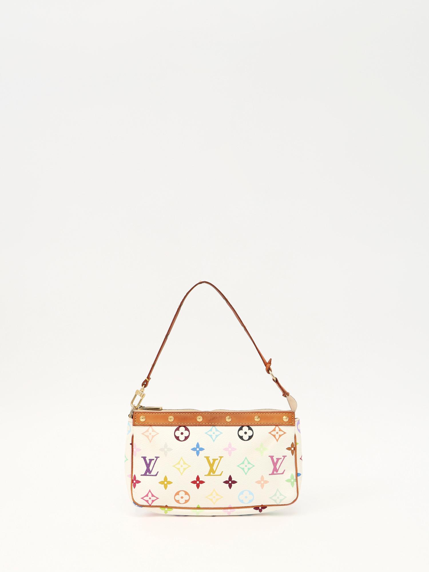 Louis Vuitton Pochette , фото 1