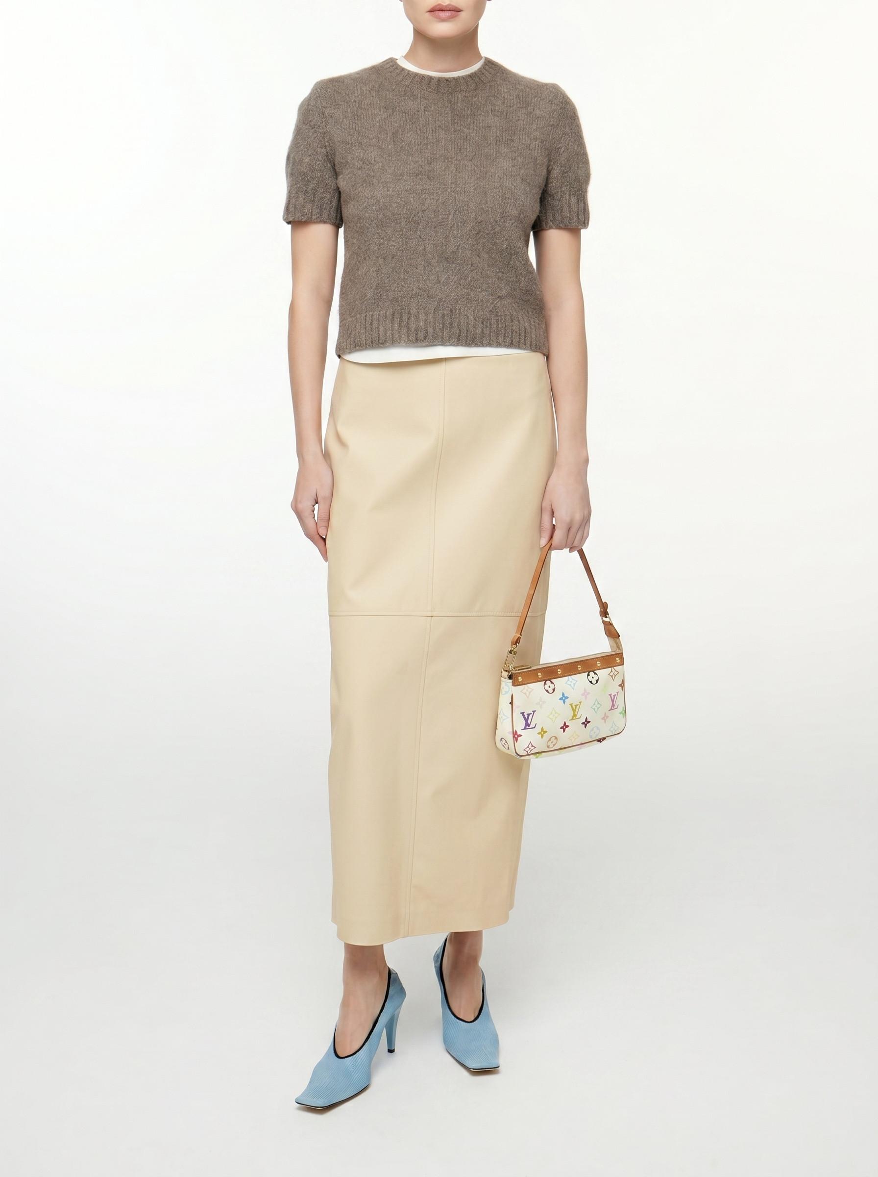 Louis Vuitton Pochette , фото 2