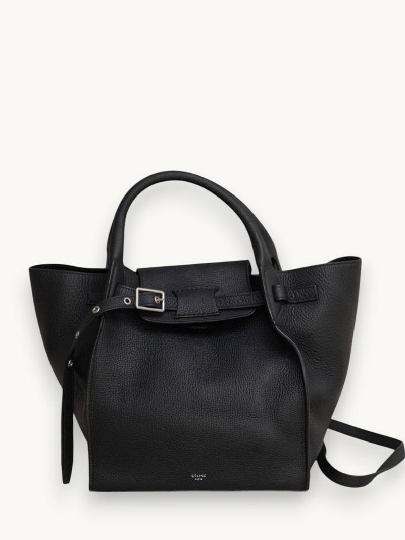 Celine Big , фото 1