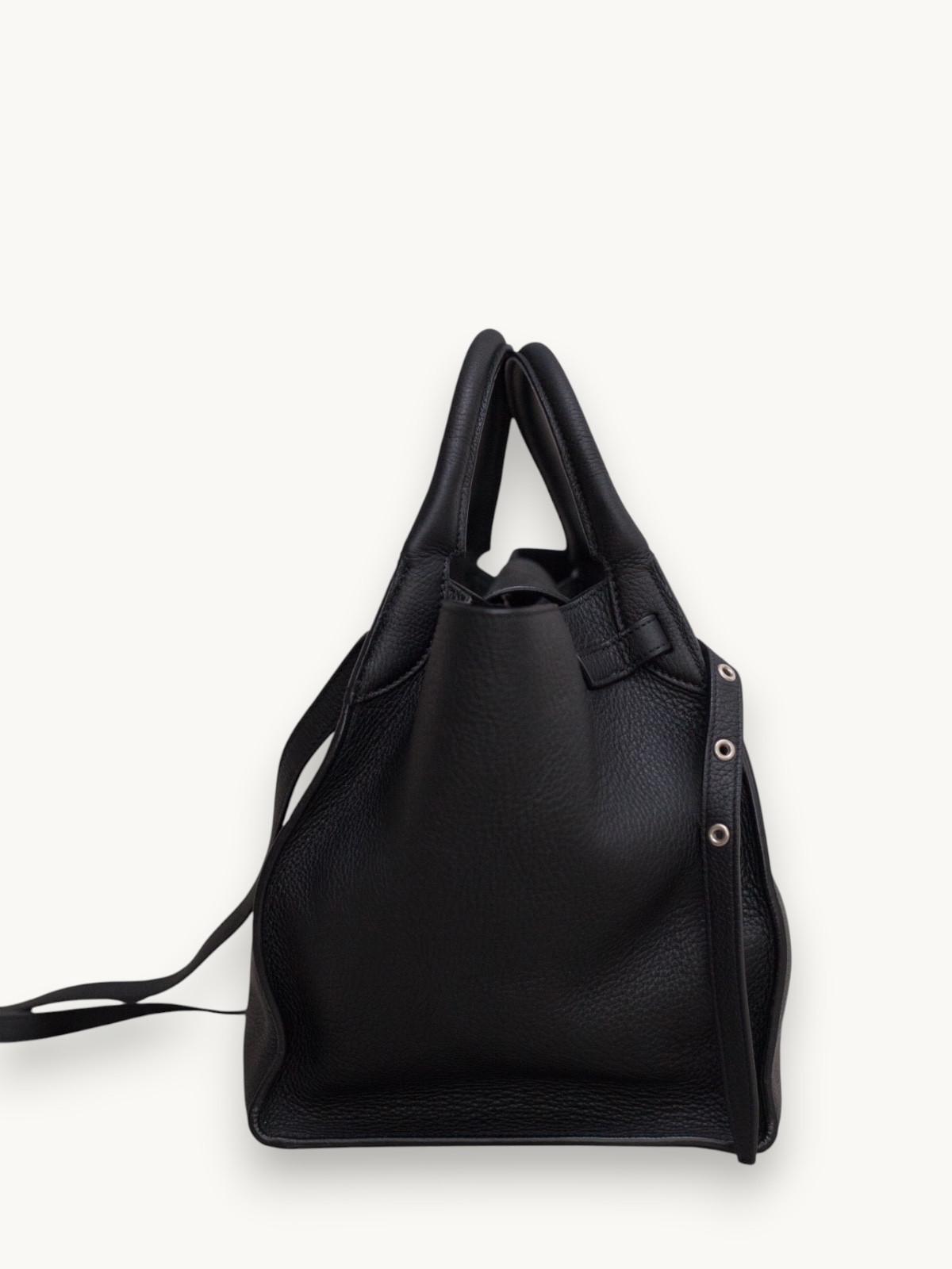 Celine Big , фото 4