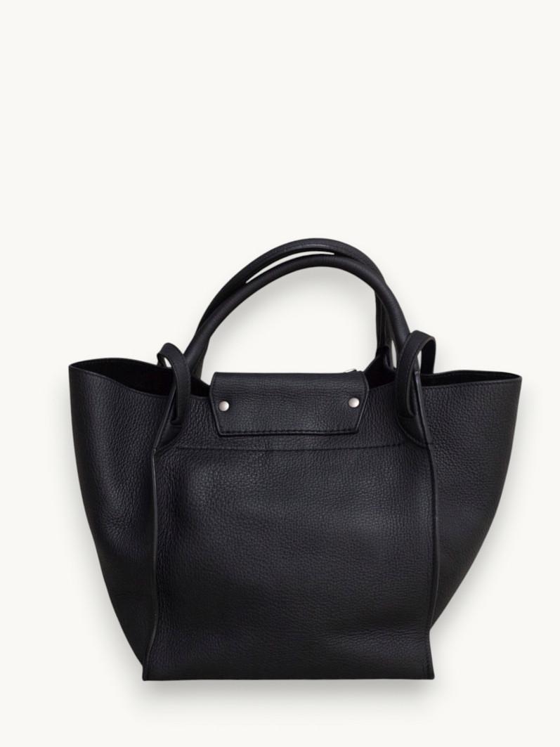 Celine Big , фото 3