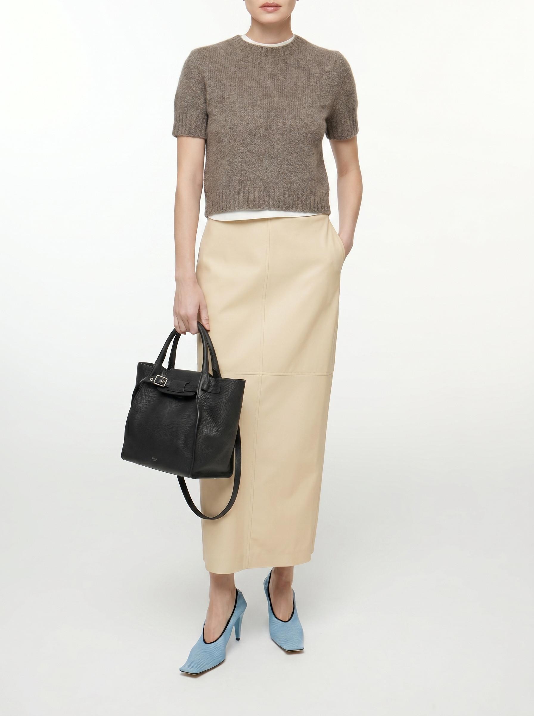 Celine Big , фото 2