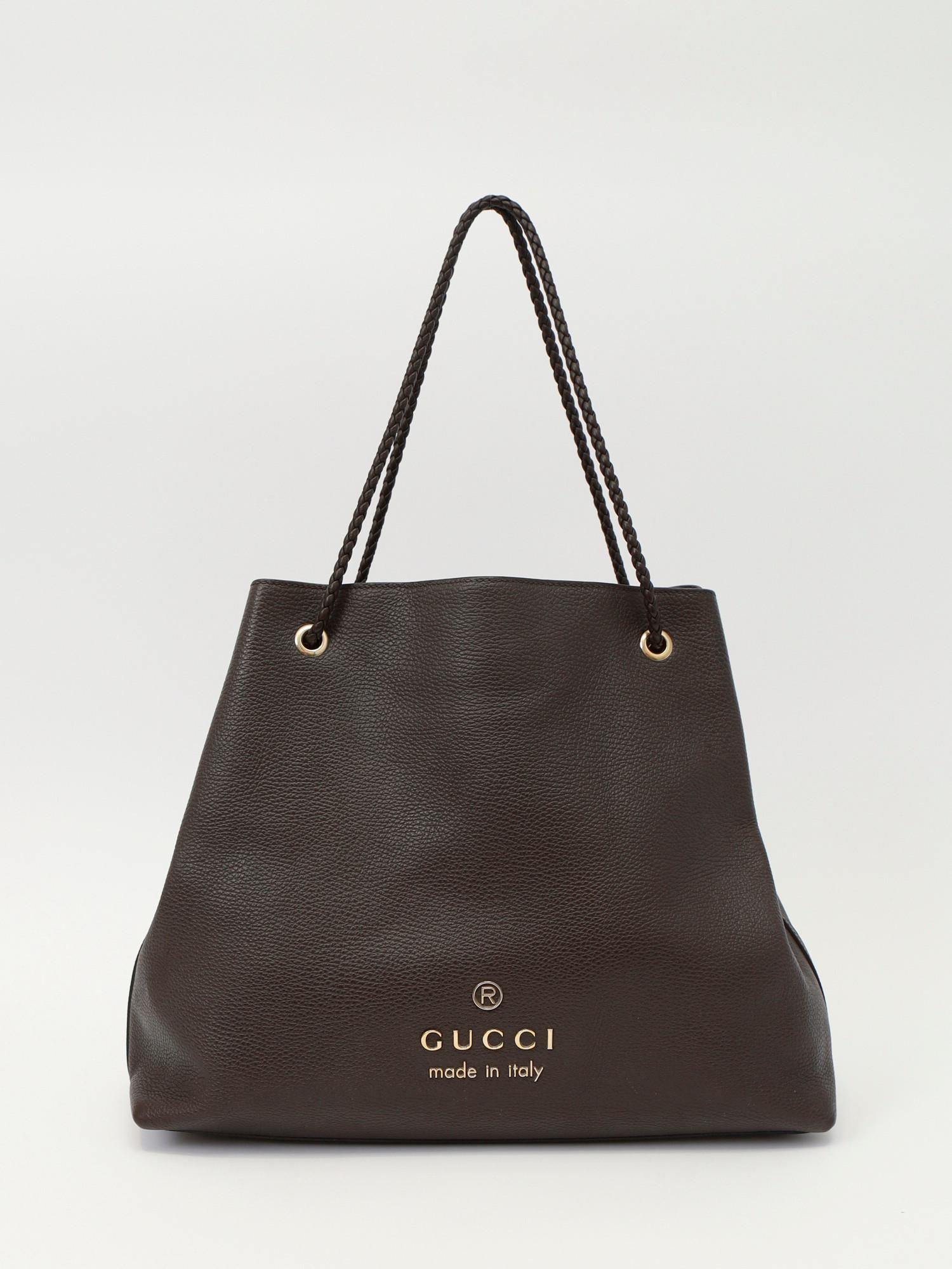 Gucci Gifford , фото 1