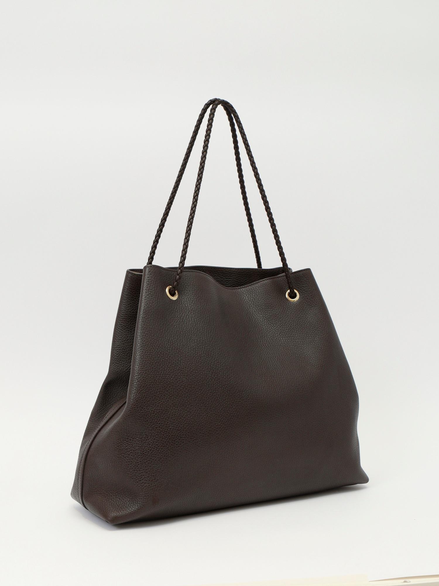 Gucci Gifford , фото 4