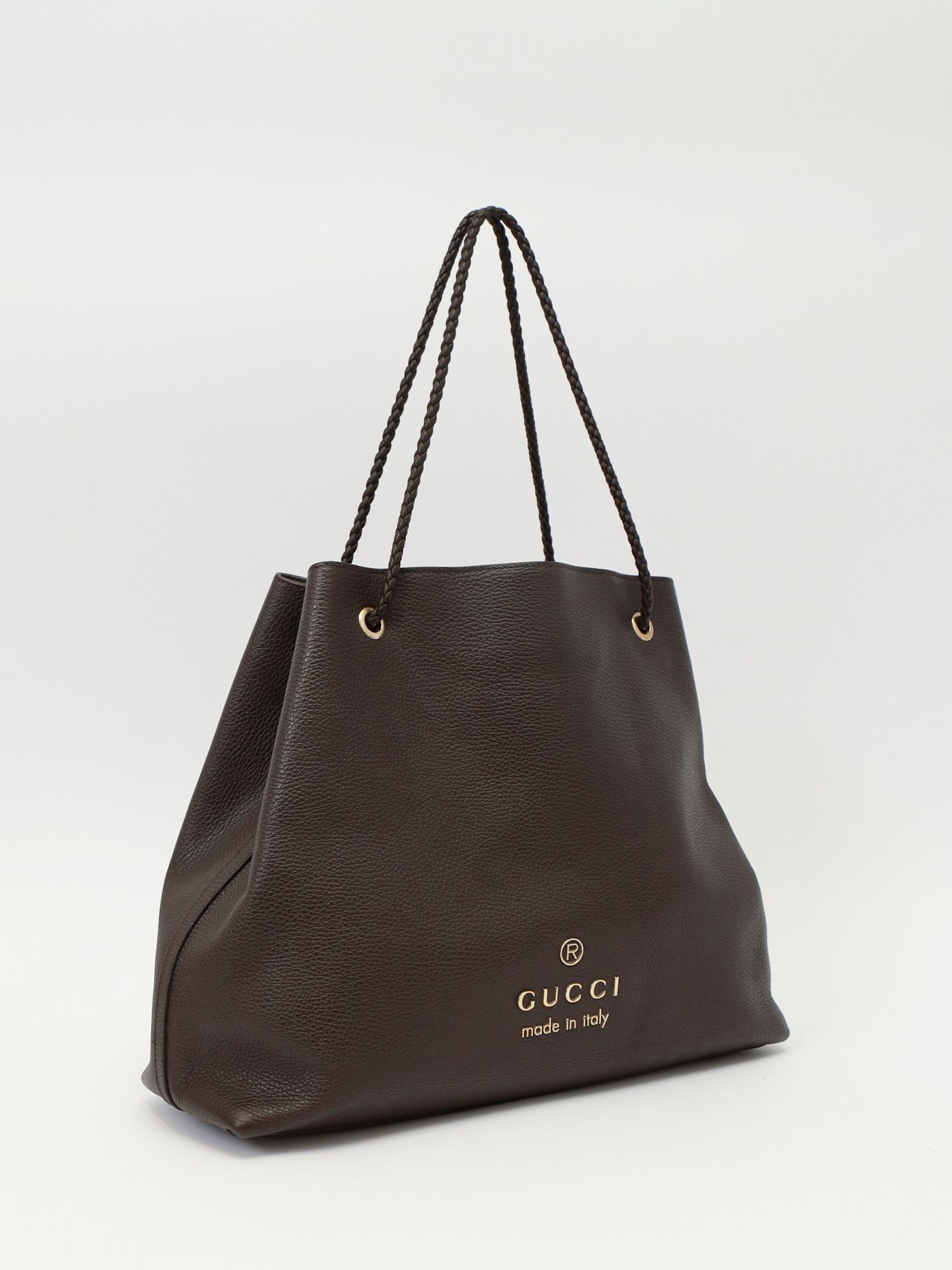 Gucci Gifford , фото 3