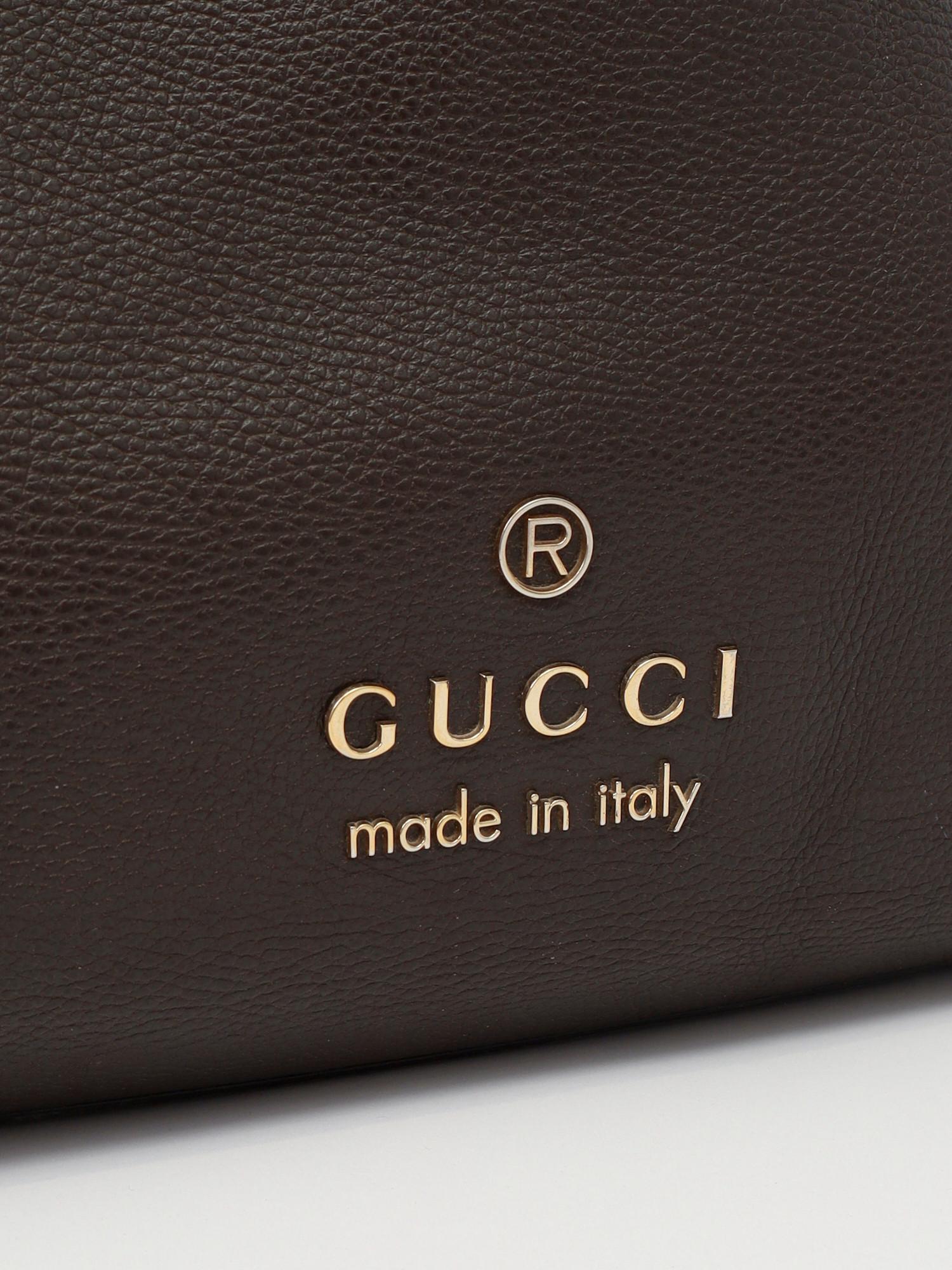 Gucci Gifford , фото 5