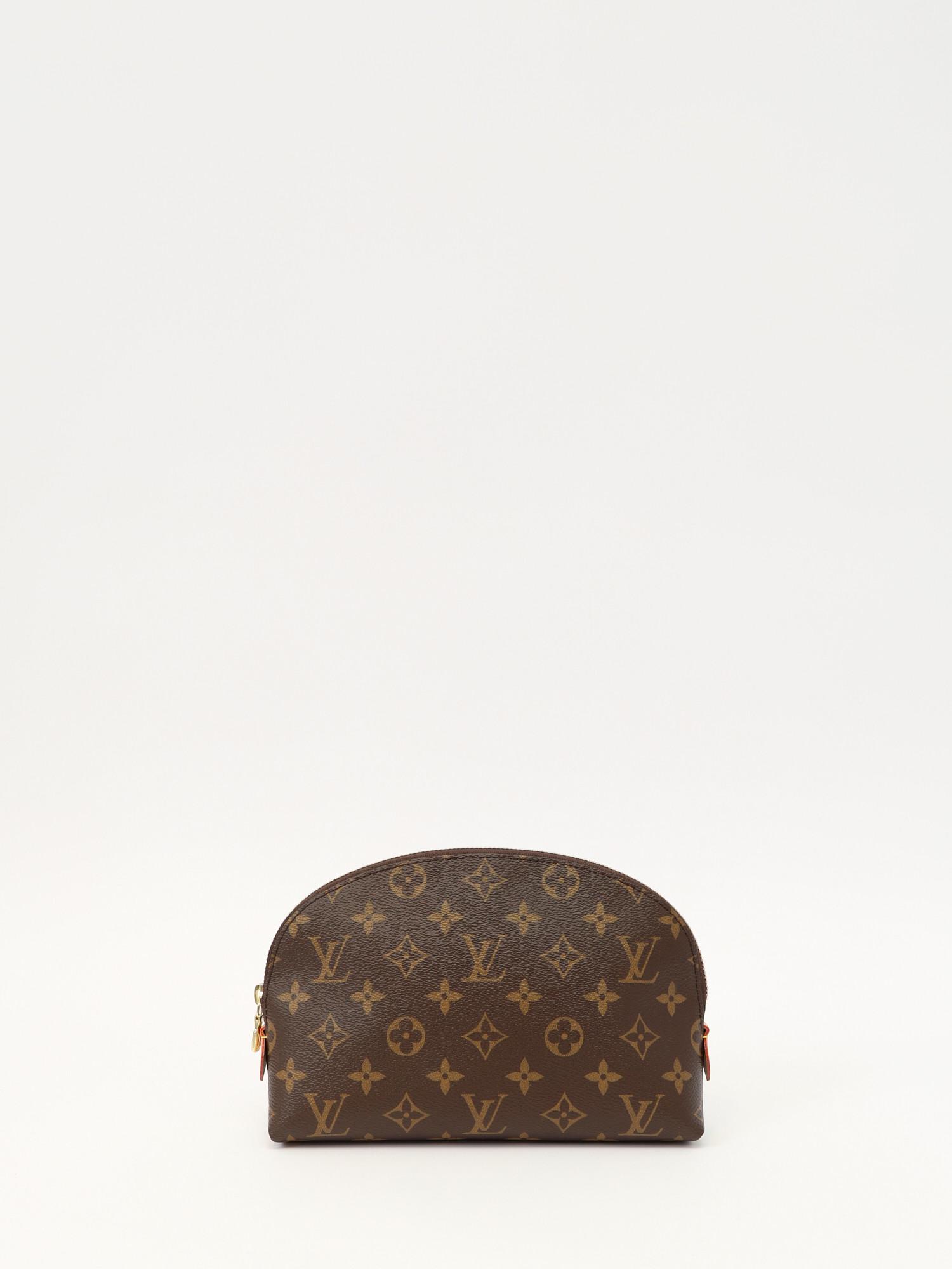 Louis Vuitton , фото 1