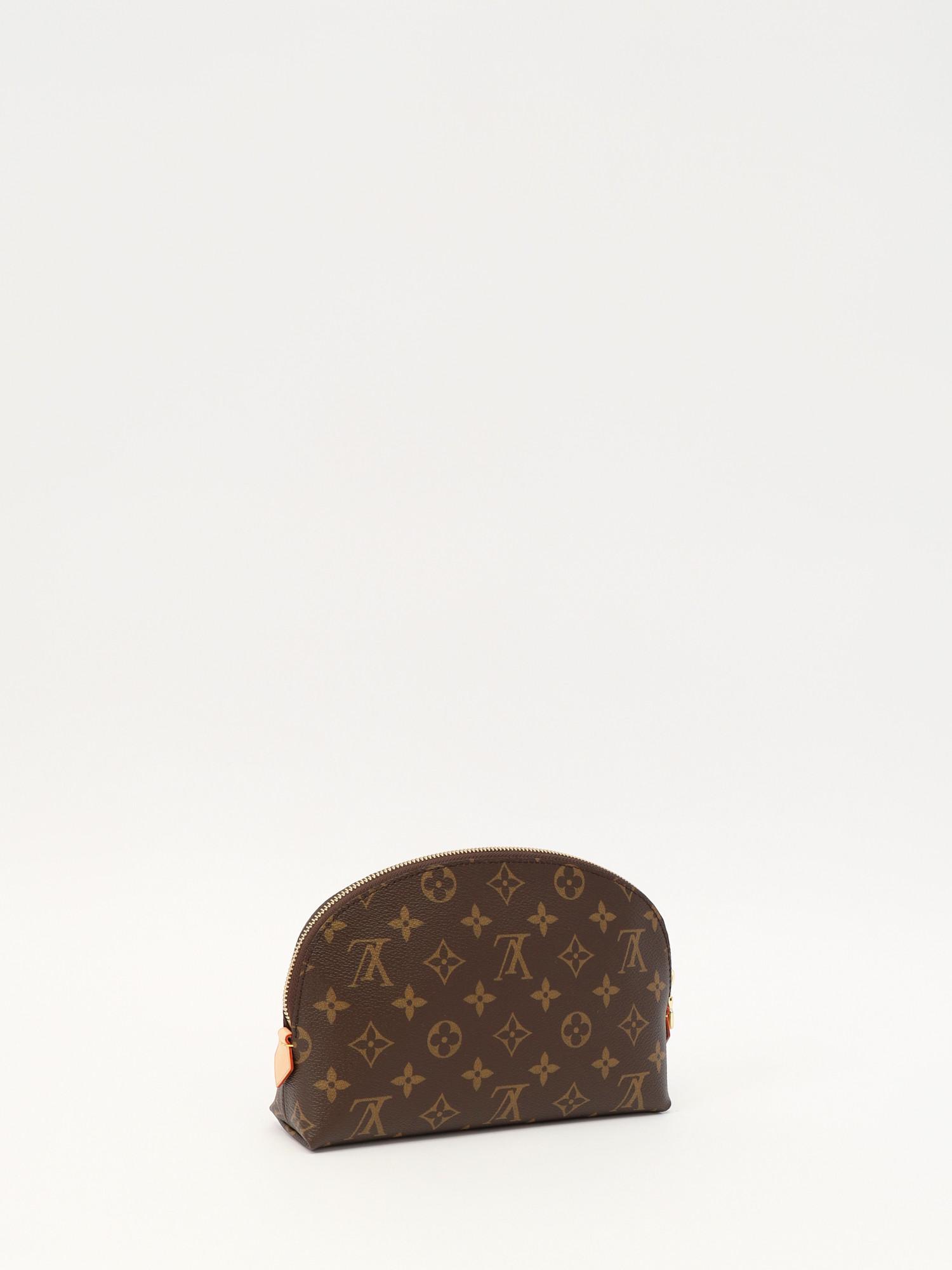 Louis Vuitton , фото 3