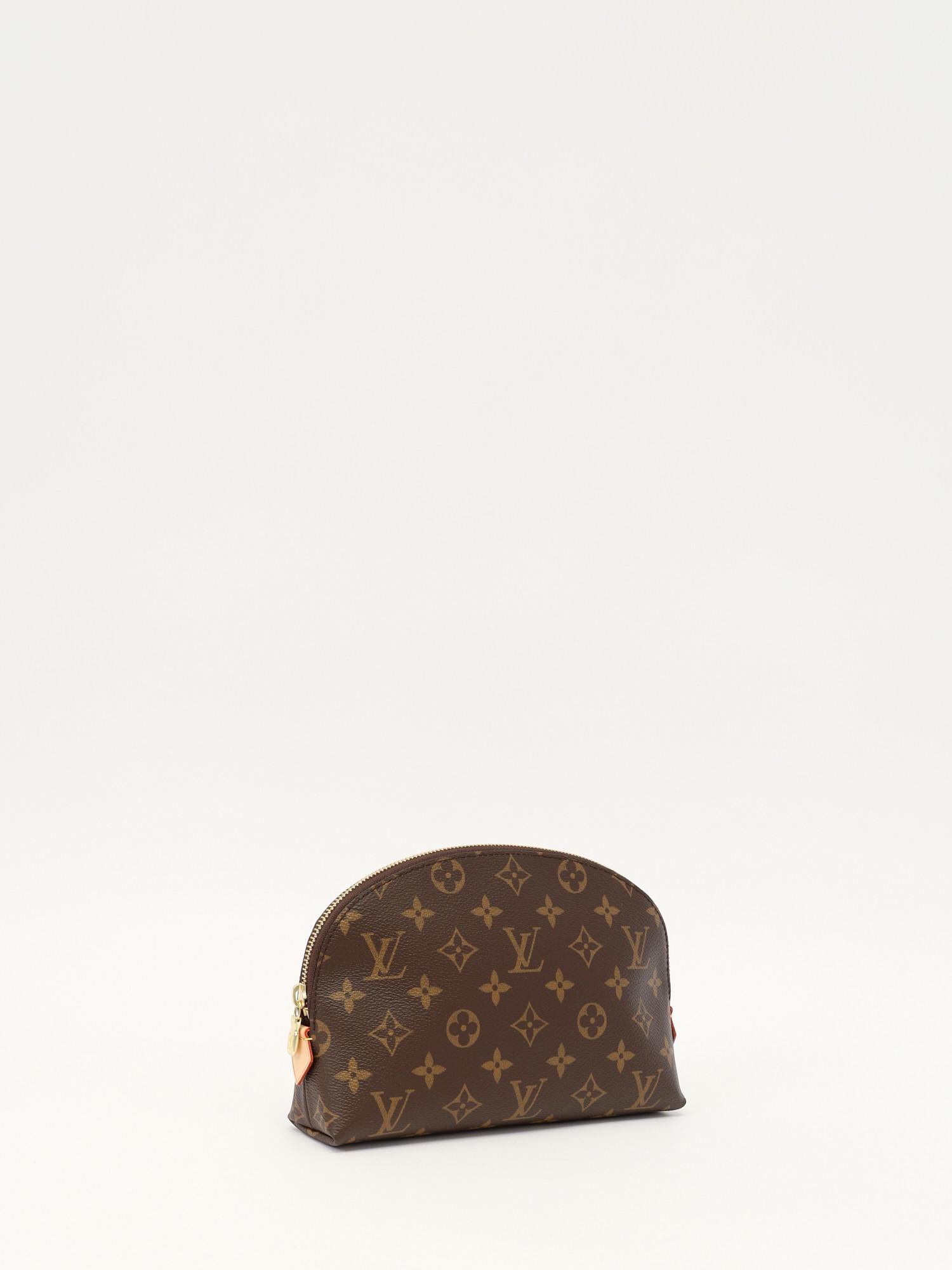 Louis Vuitton , фото 2