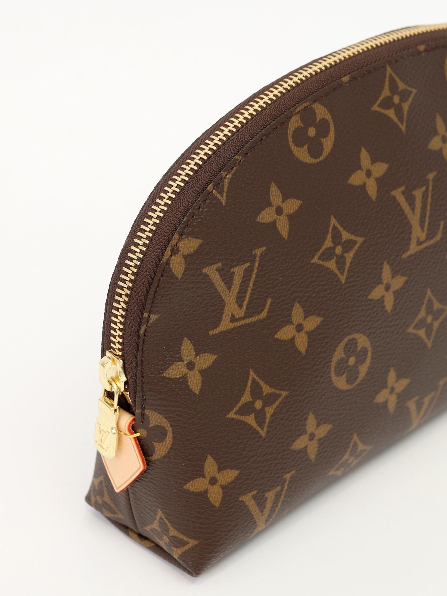 Louis Vuitton , фото 5