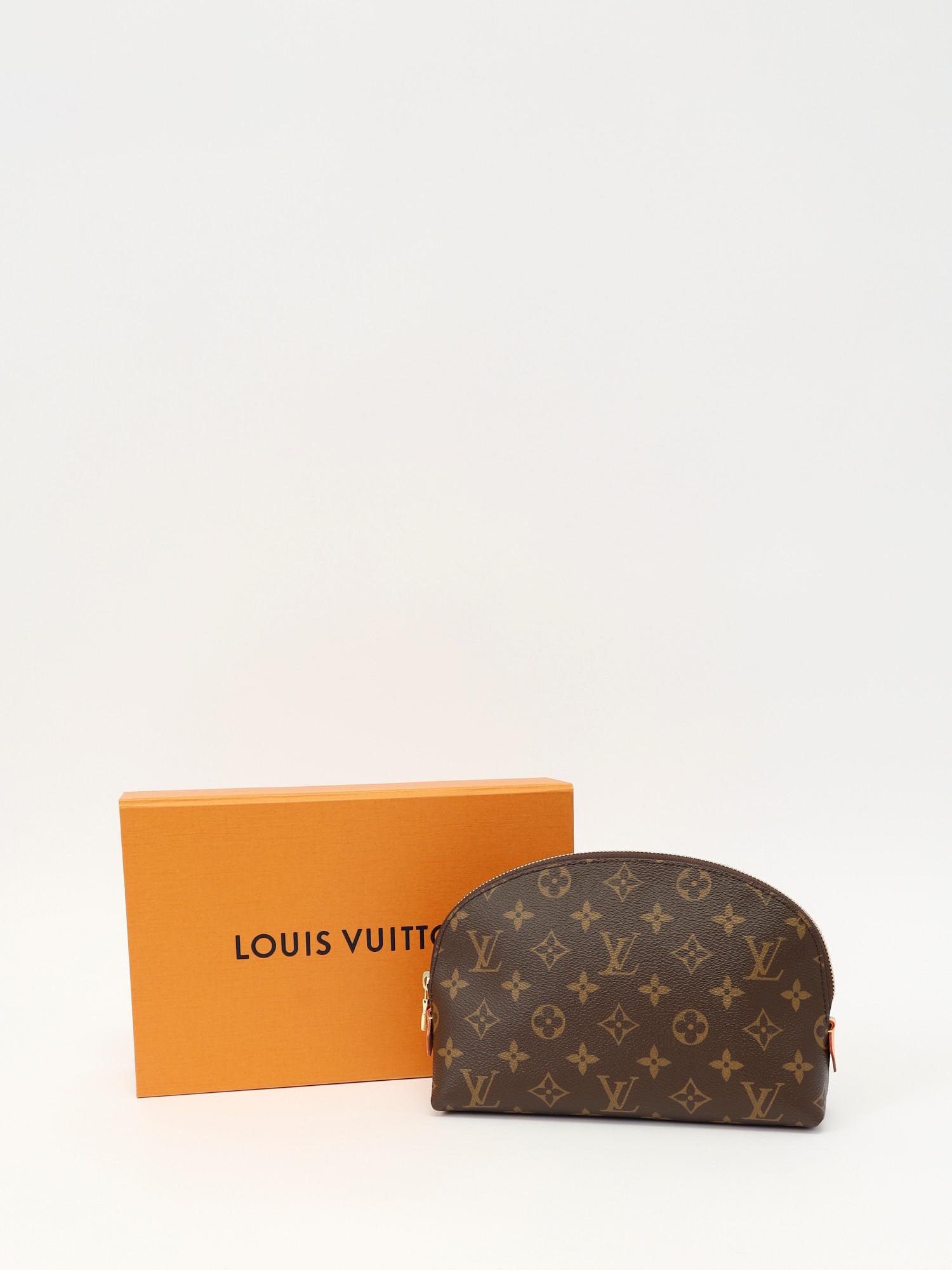 Louis Vuitton , фото 4