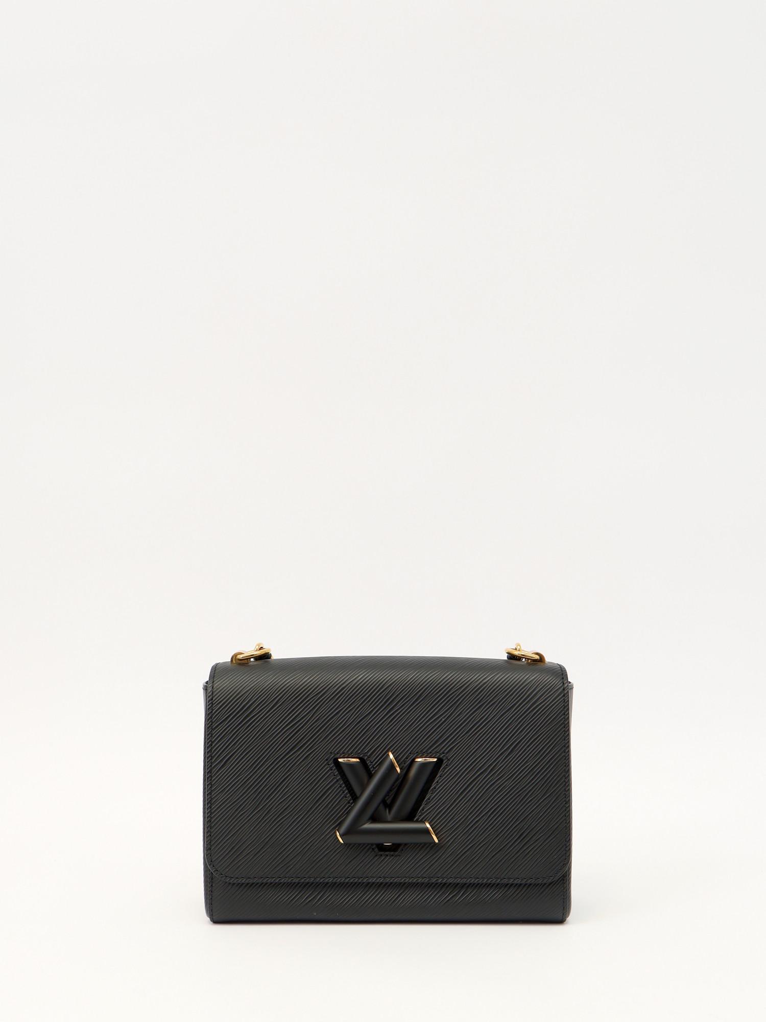 Louis Vuitton Twist , фото 1