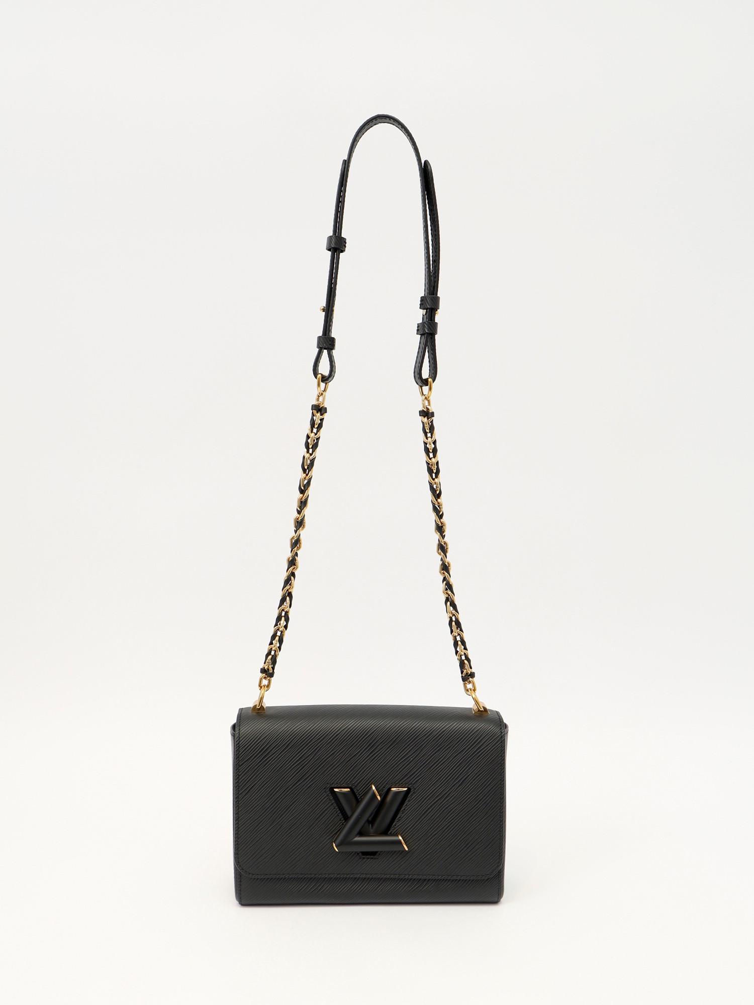 Louis Vuitton Twist , фото 5