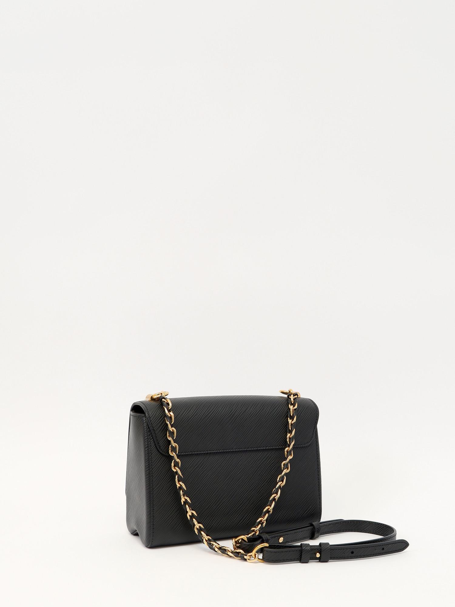 Louis Vuitton Twist , фото 4