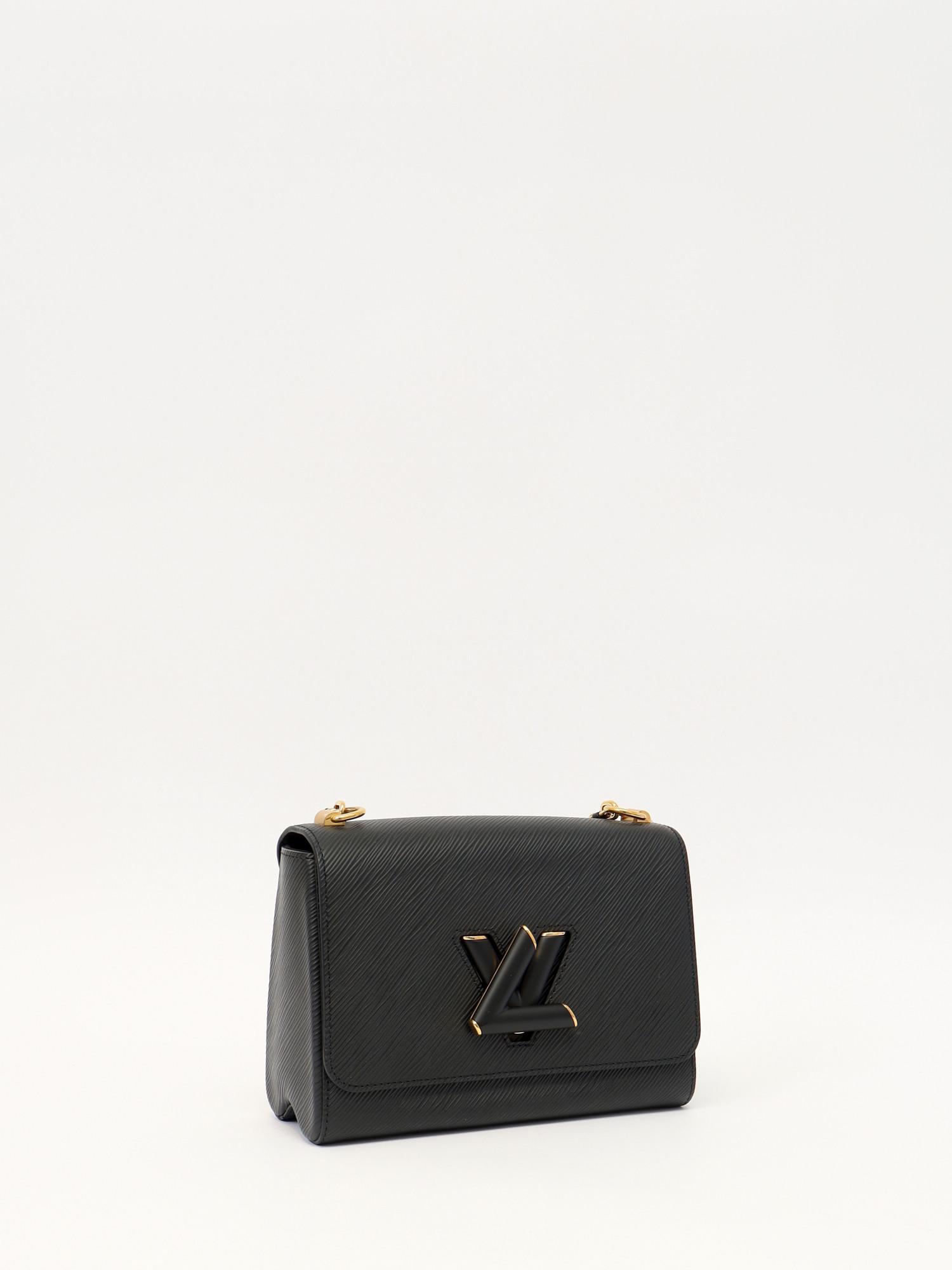 Louis Vuitton Twist , фото 3