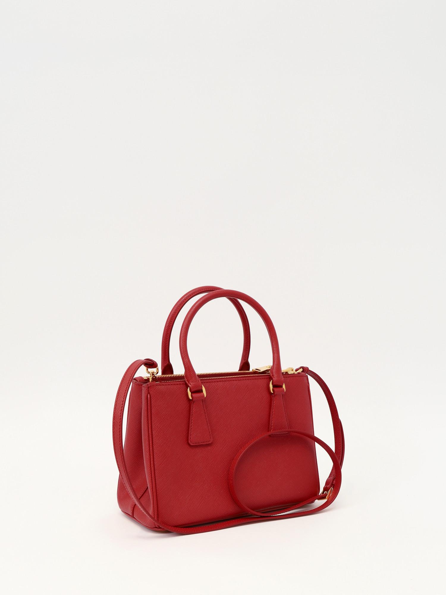 Prada Galleria , фото 4
