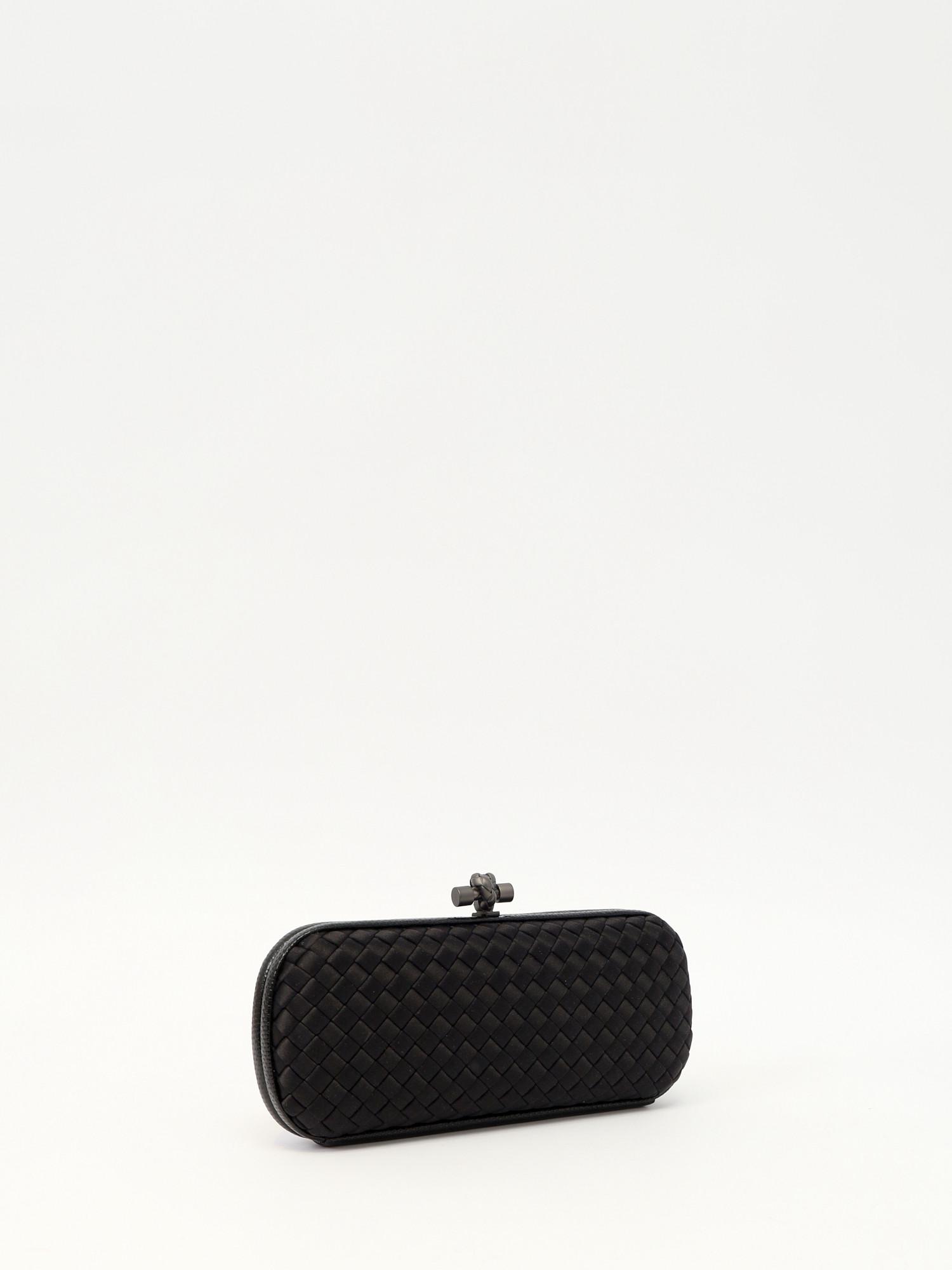 Bottega Veneta Knot , фото 3