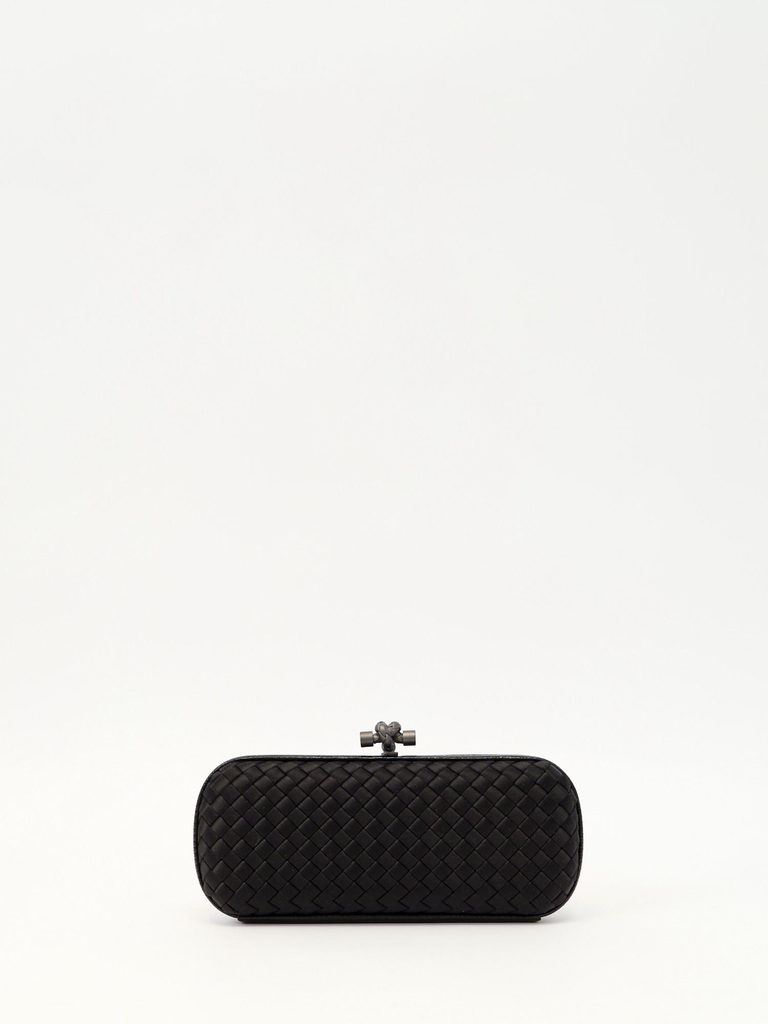 Bottega Veneta Knot , фото 1