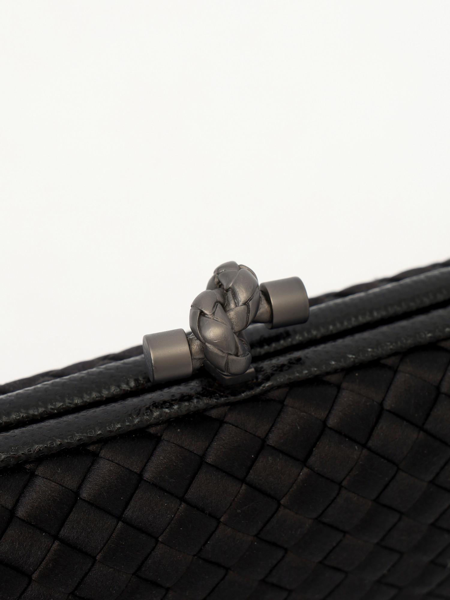 Bottega Veneta Knot , фото 5