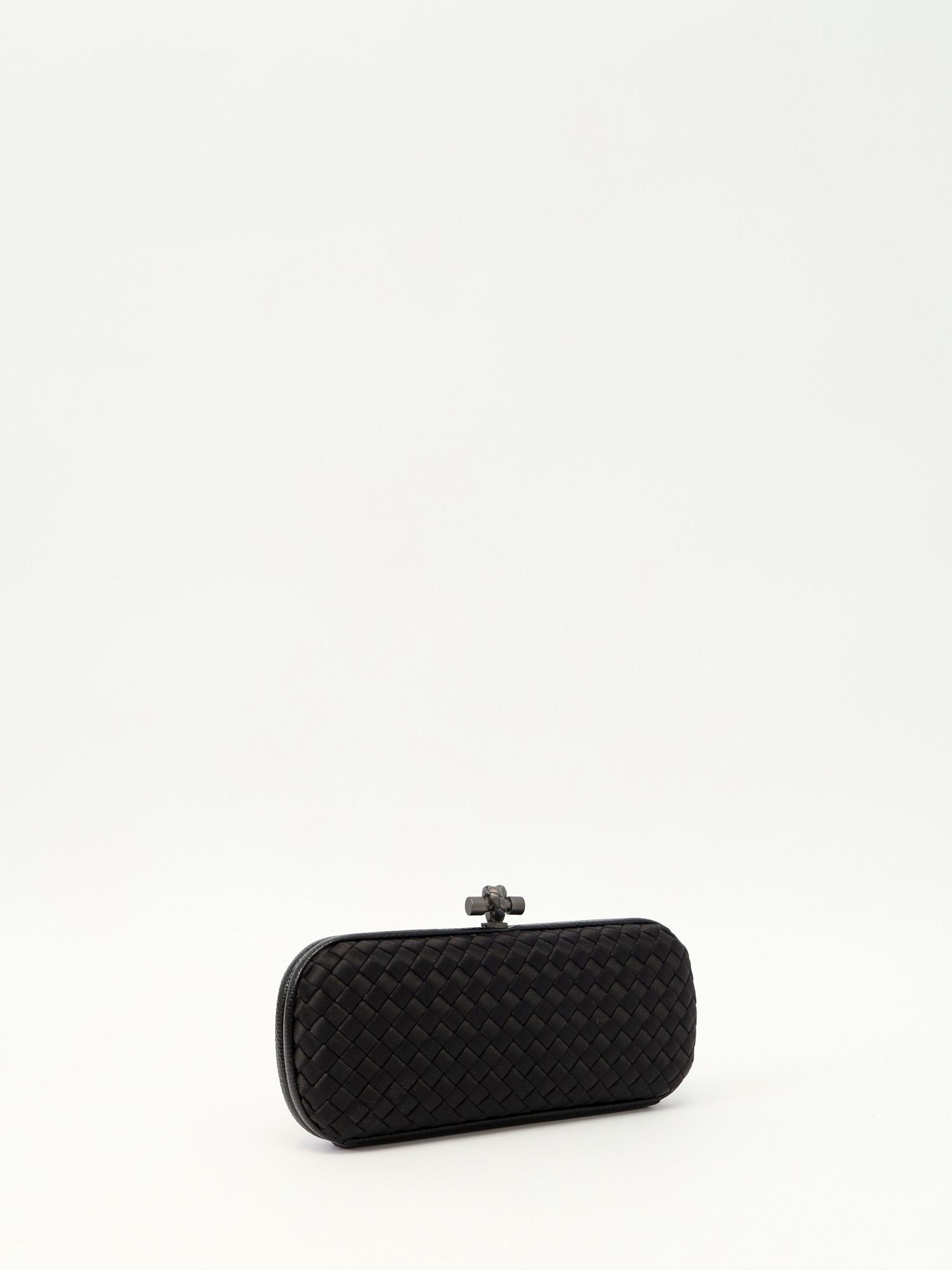 Bottega Veneta Knot , фото 4