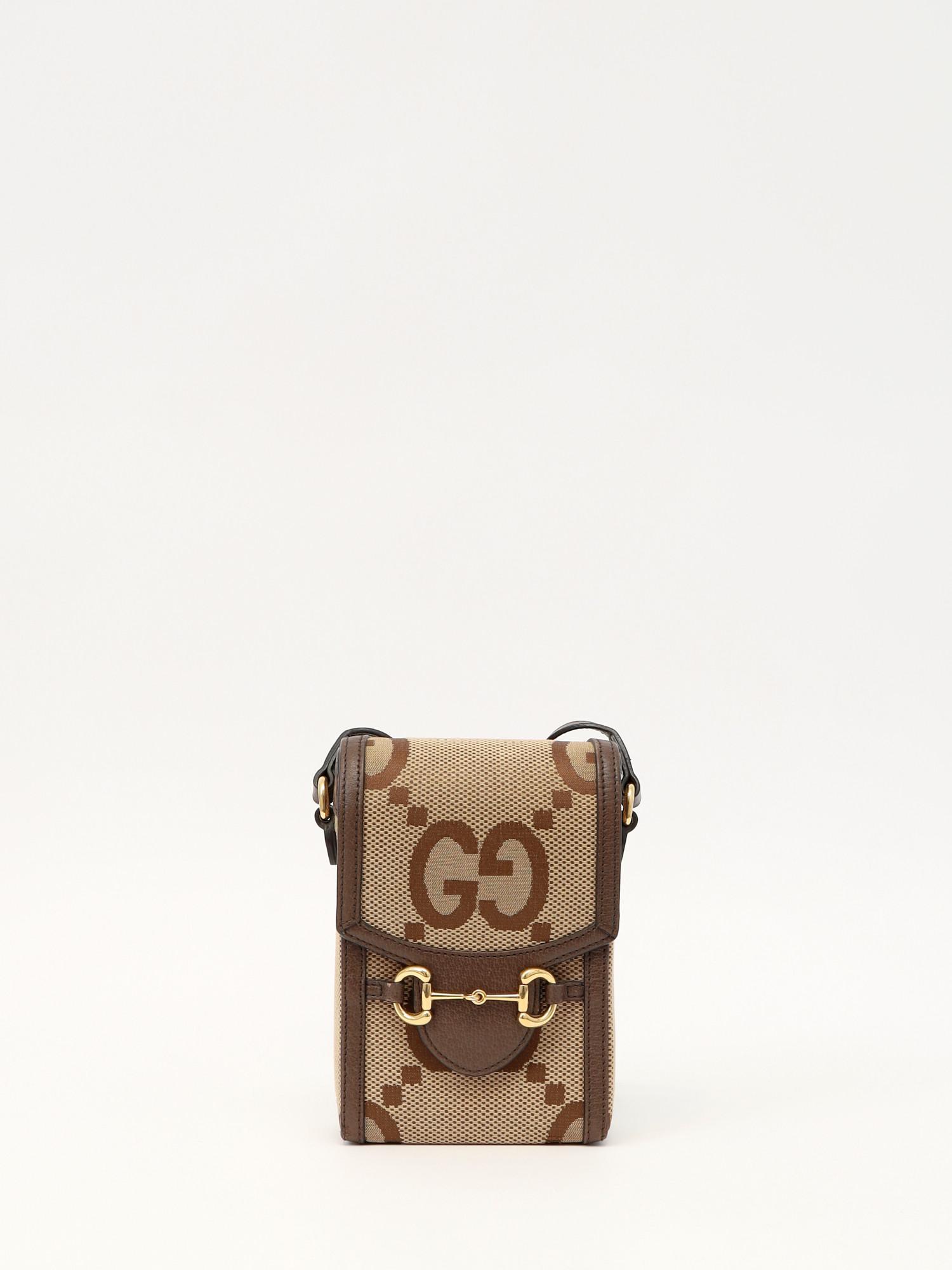 Gucci Horsebit , фото 1