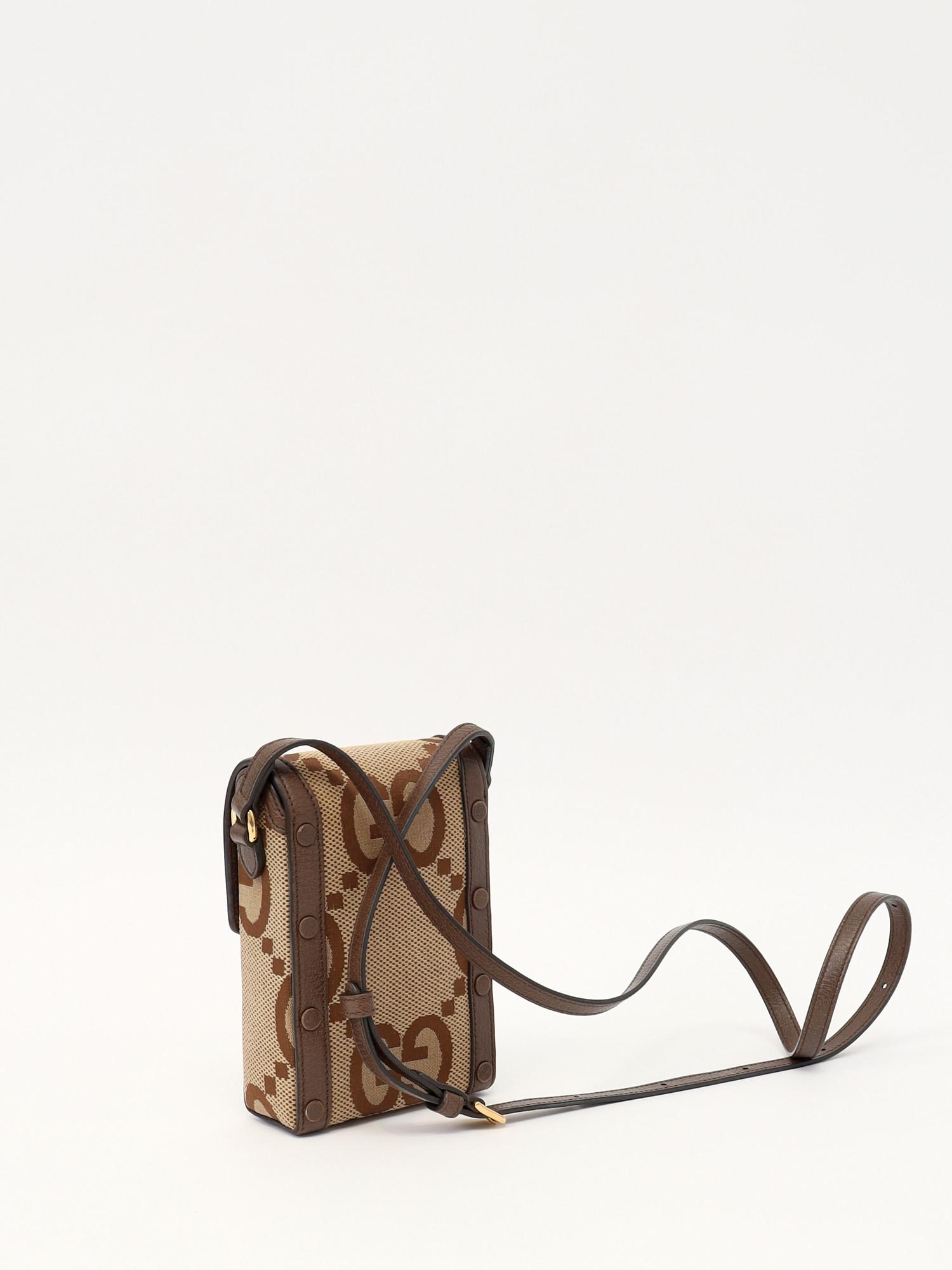 Gucci Horsebit , фото 4