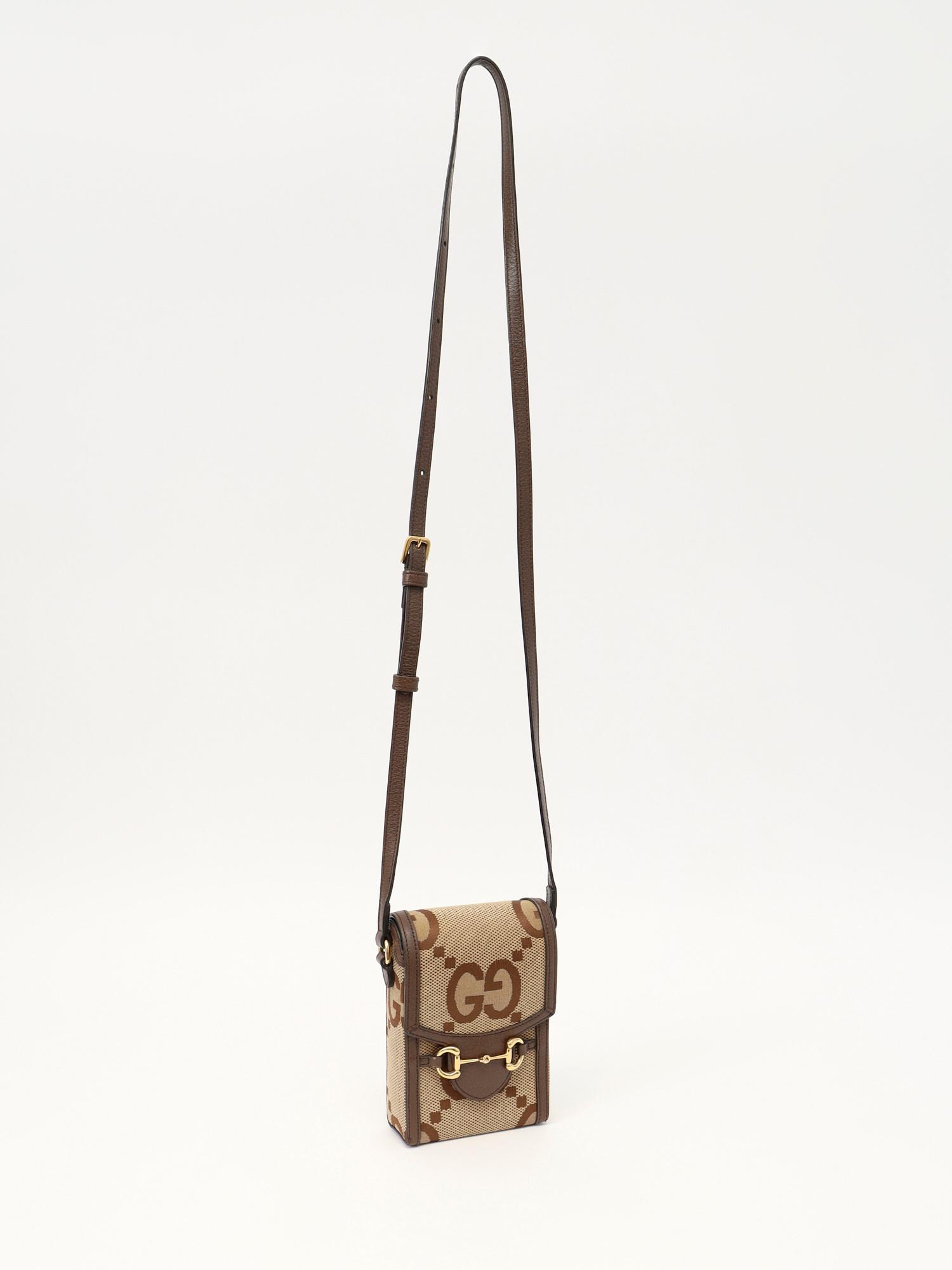 Gucci Horsebit , фото 5