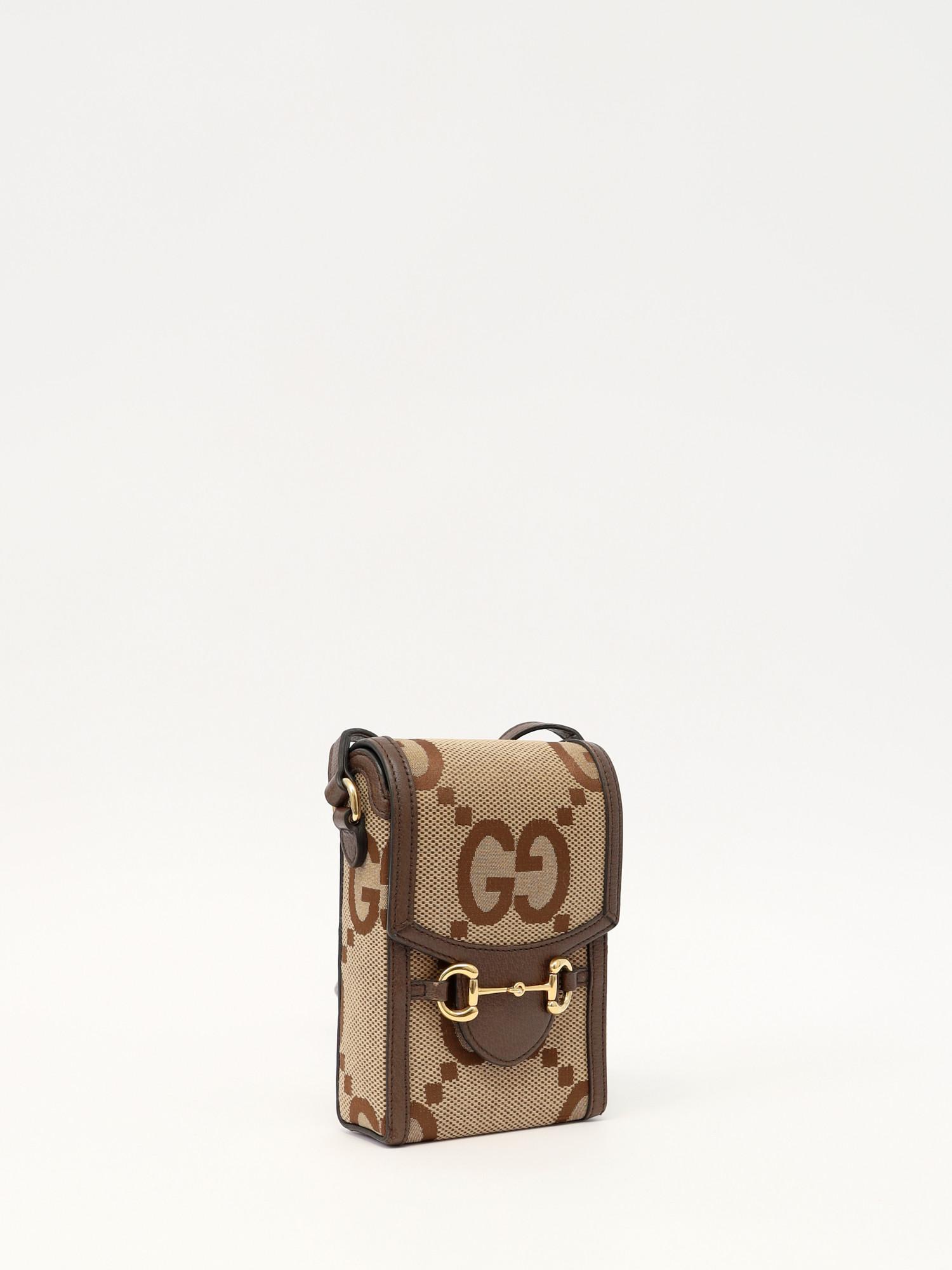 Gucci Horsebit , фото 3