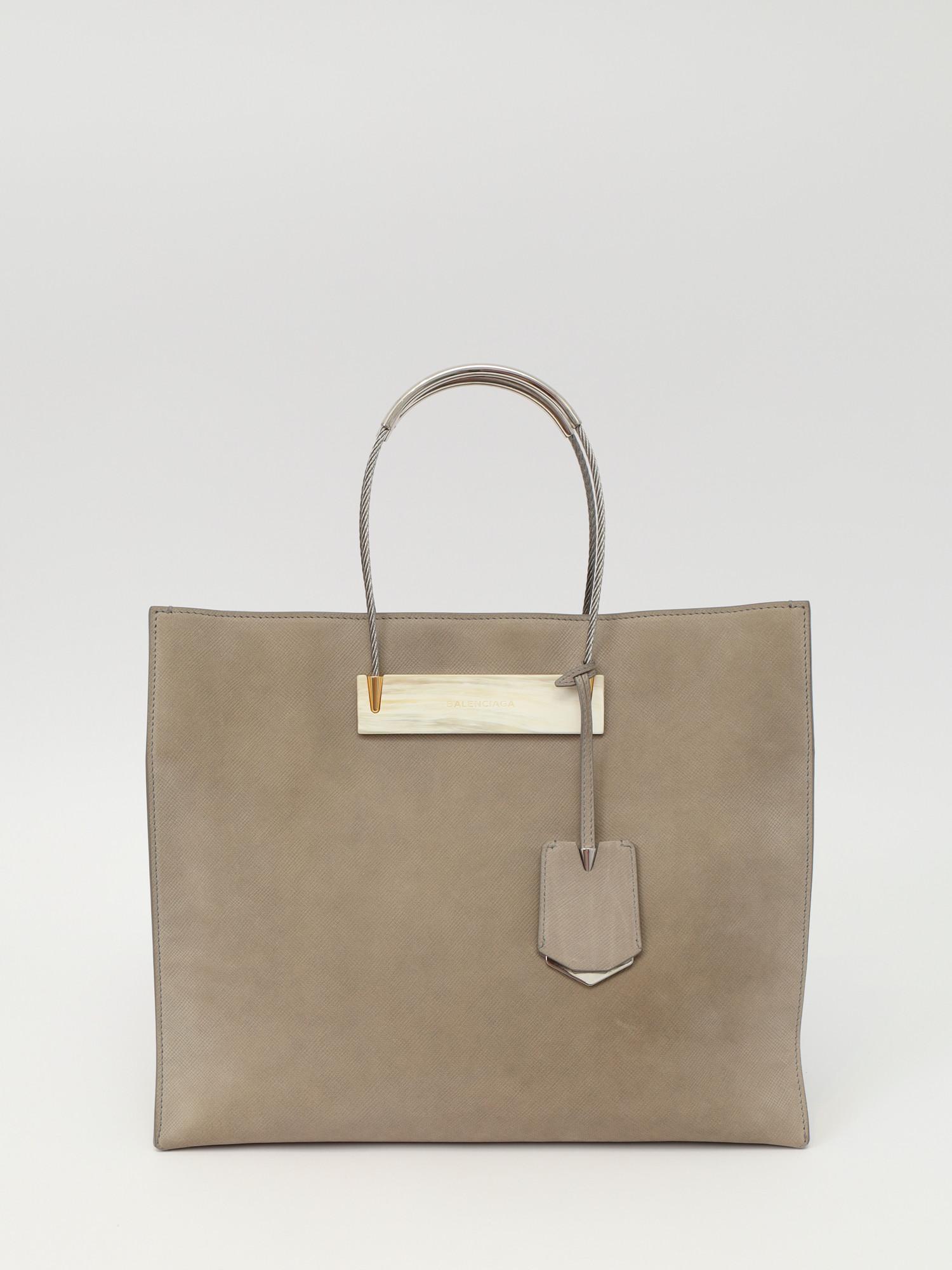Balenciaga , фото 1