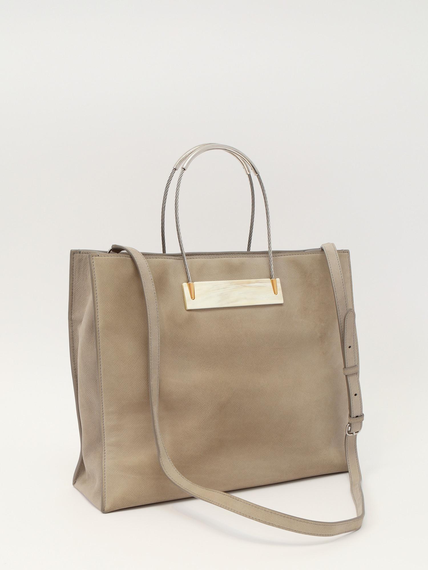 Balenciaga , фото 4